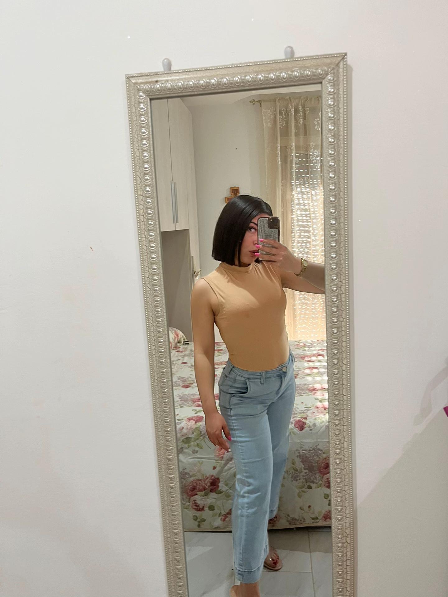 @𝑪 𝑯 𝑰 𝑨 𝑹 𝑨 .🐆