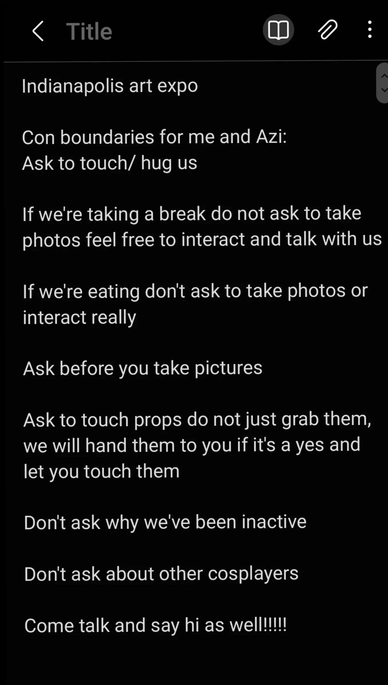@icyhot (Tyler)๐๐๏ธ
