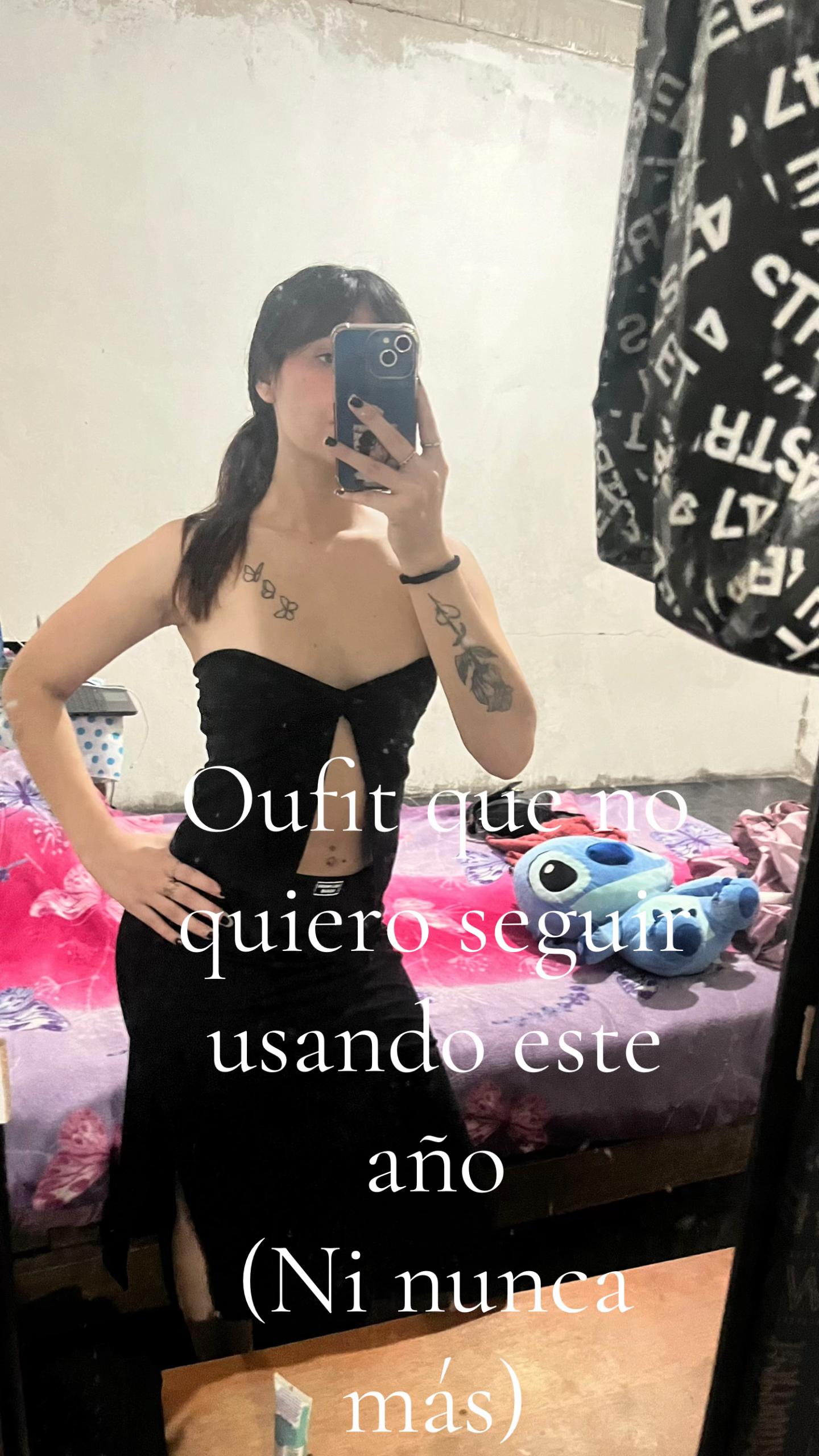@Maca.gonzalez