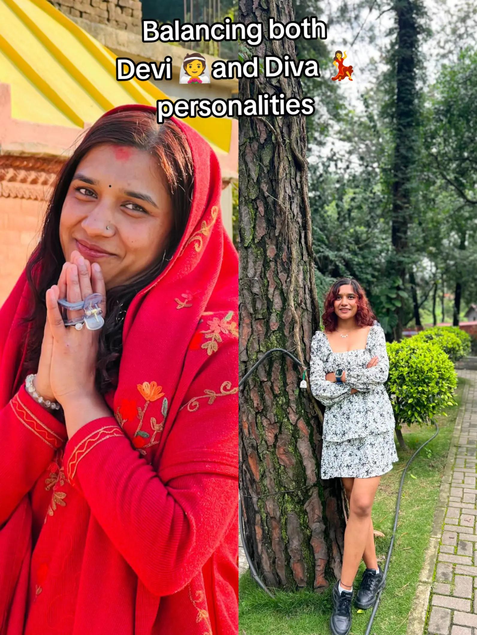 @Kaya👩&zwj;🍳💃