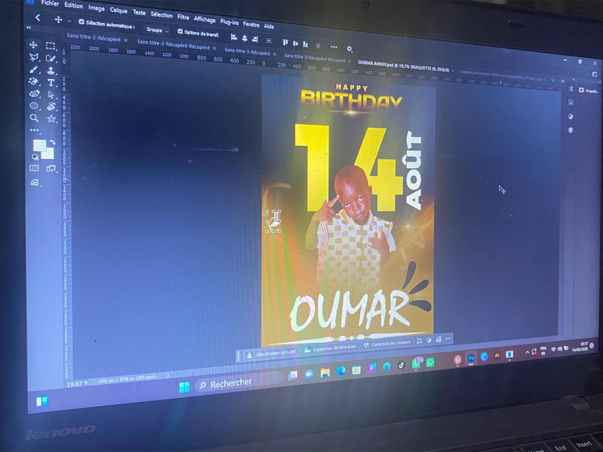 @ibdesign10