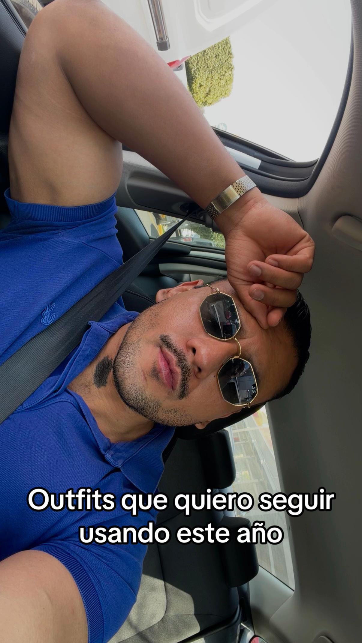 @Zaid