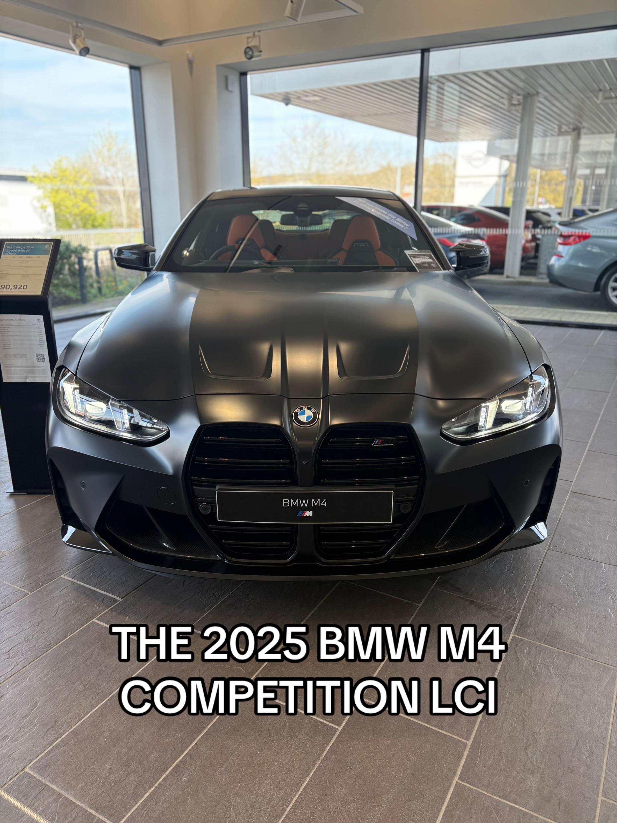 @CarSpotter2610™