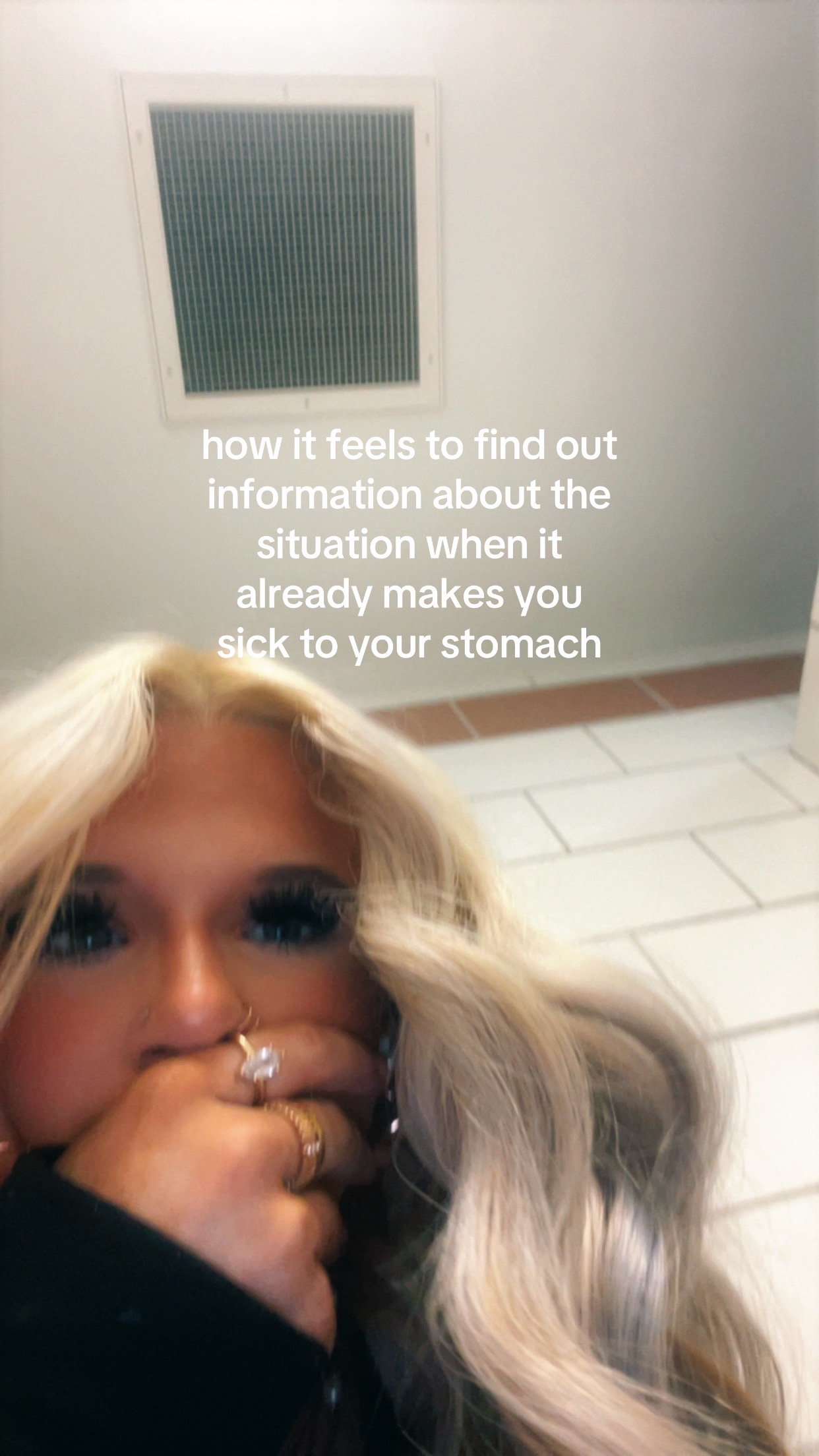 @idk.