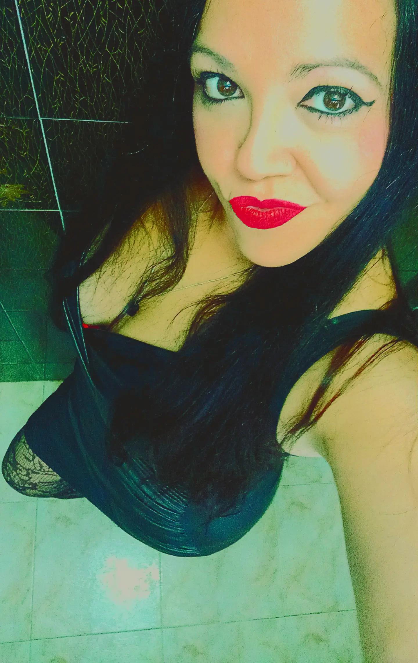 @Jessy.JB