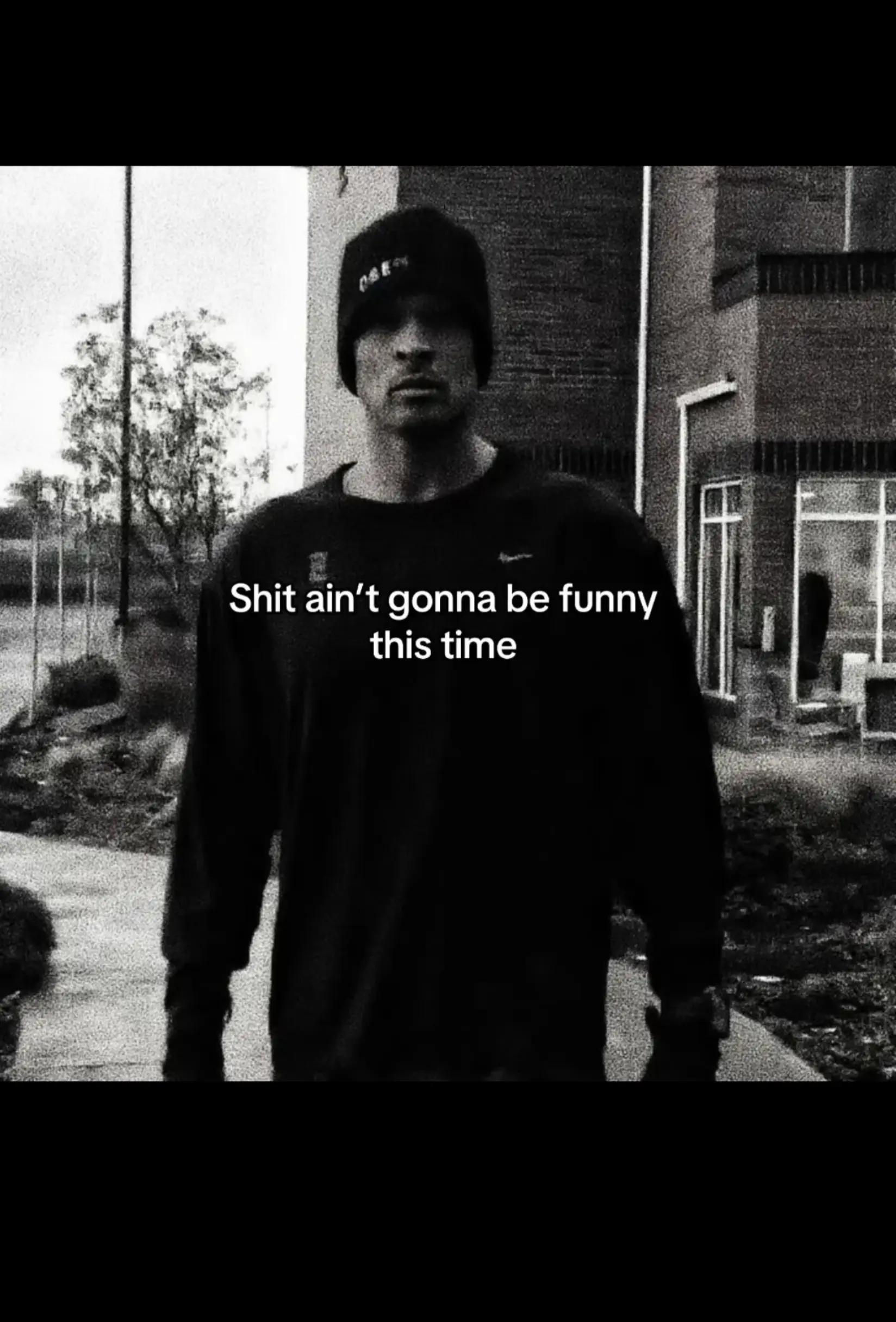 @chill boy 😮&zwj;💨