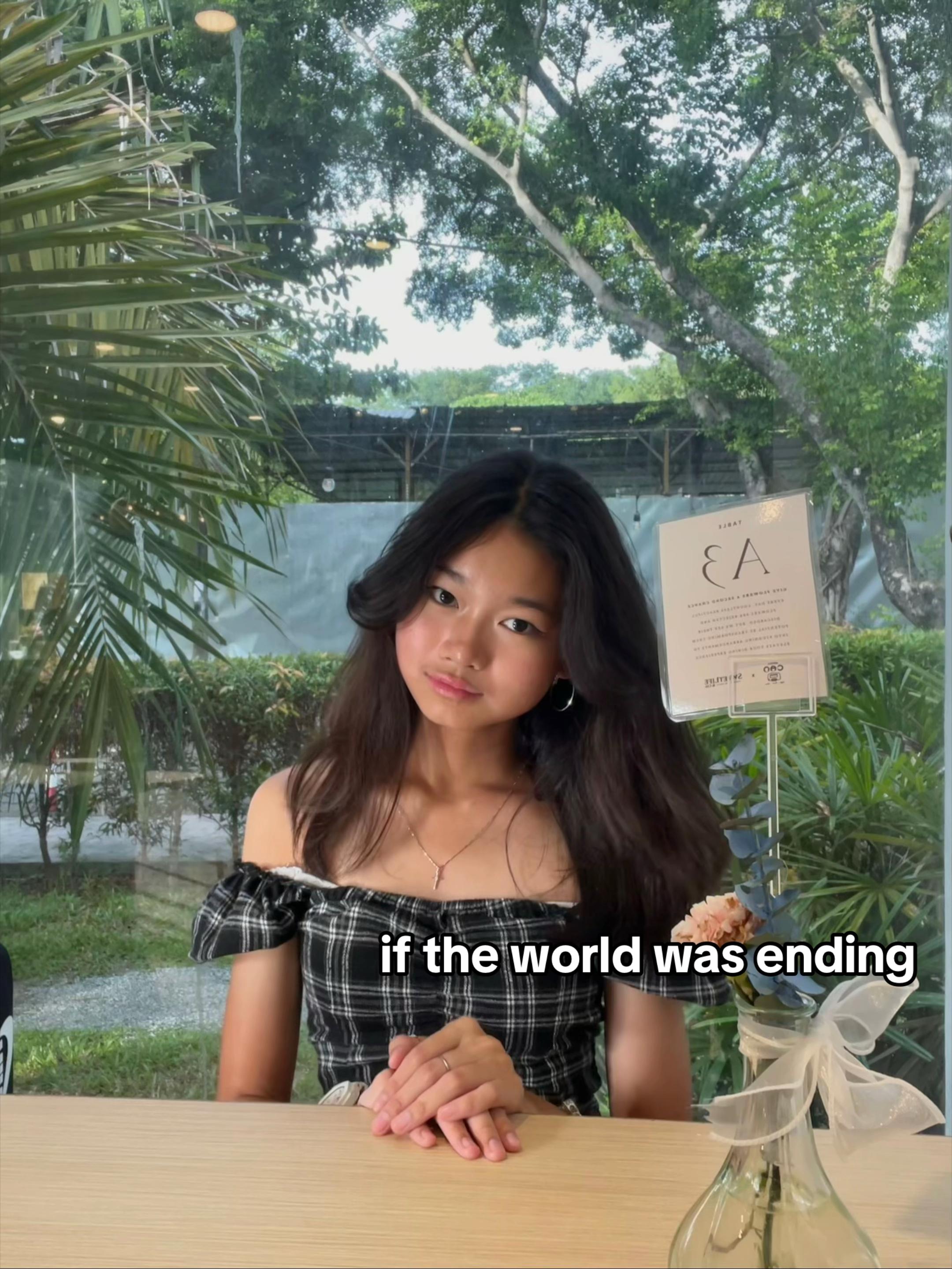 @joey🤓
