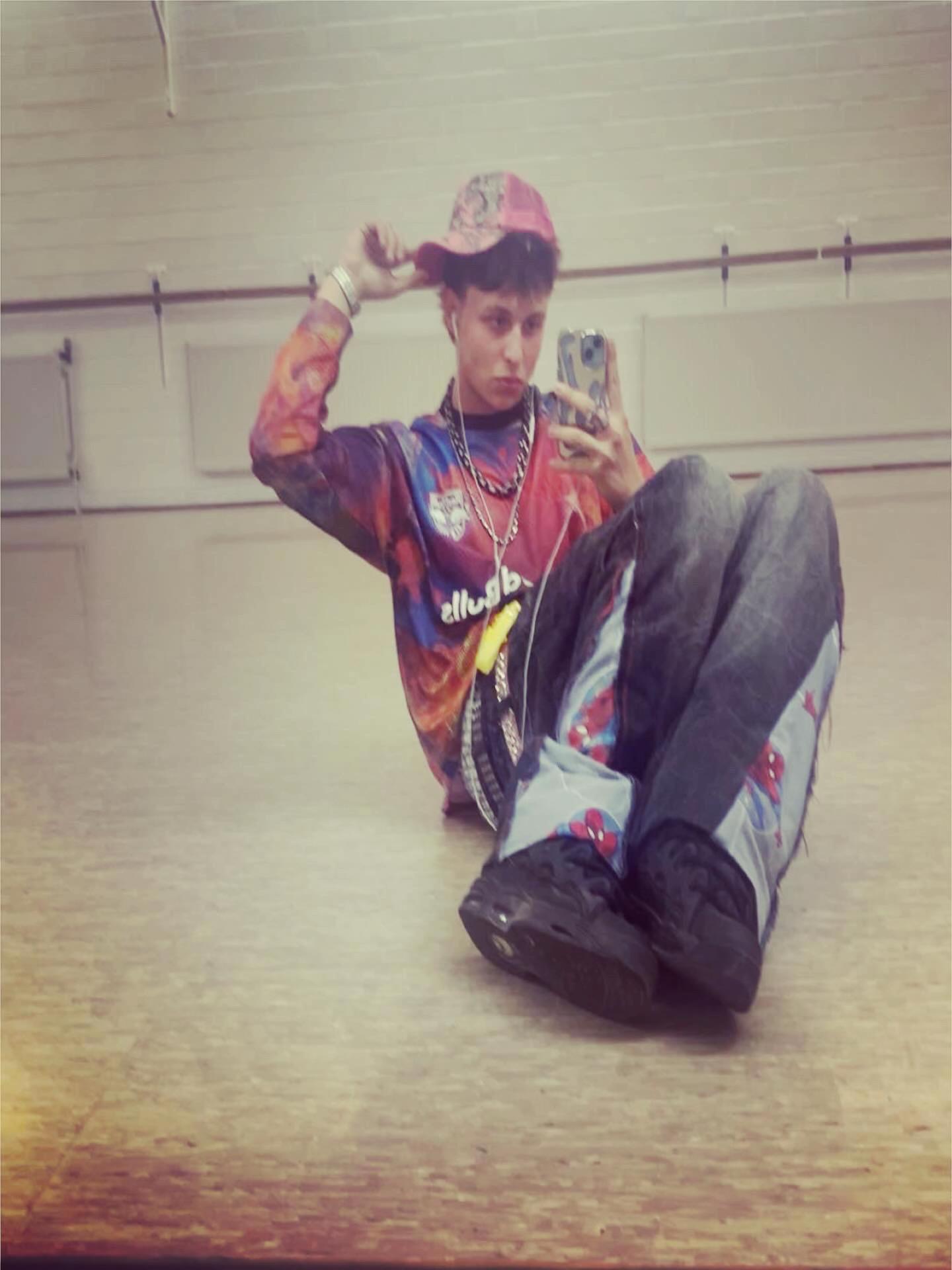 @swag2back