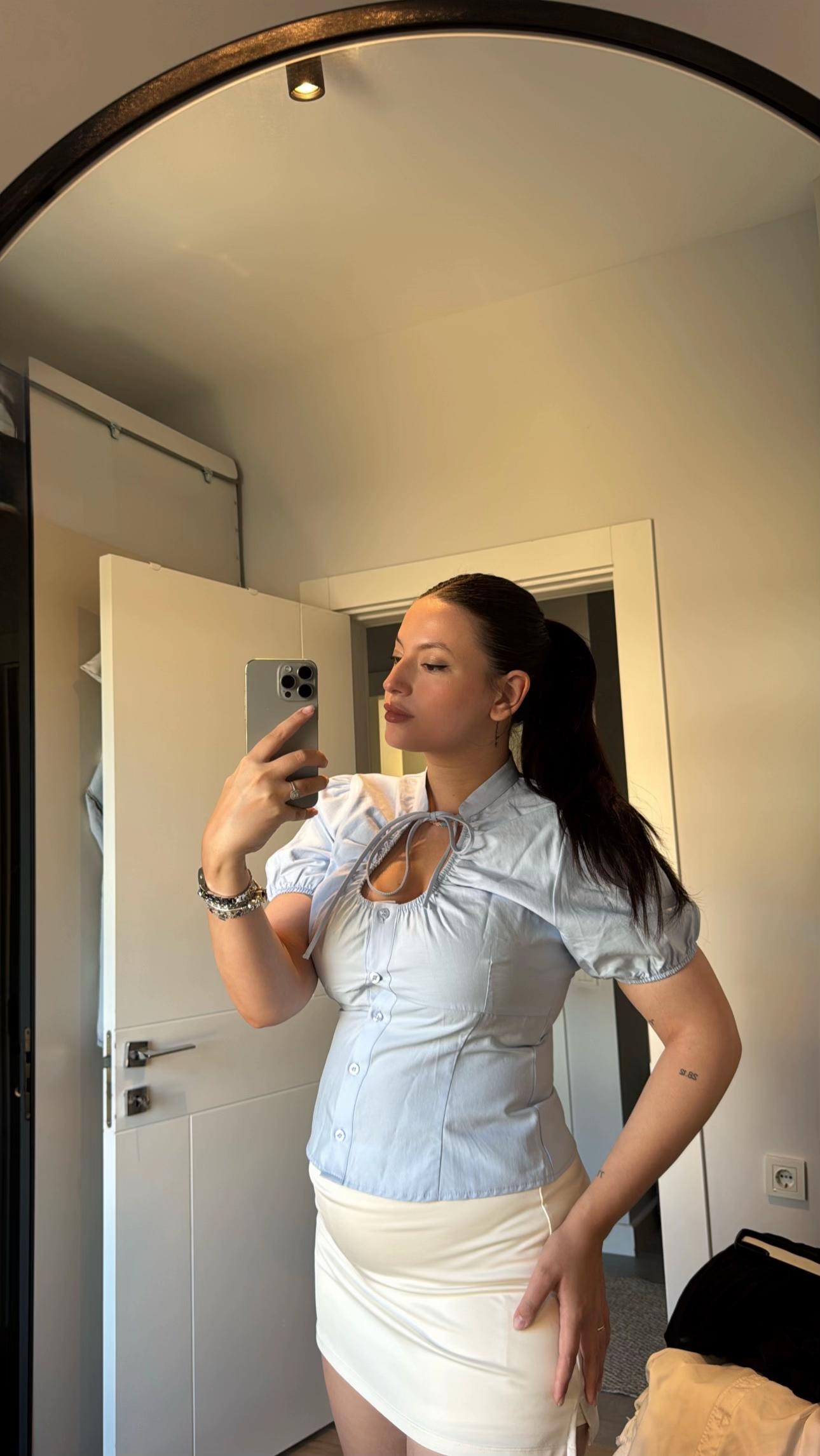 @Melisa