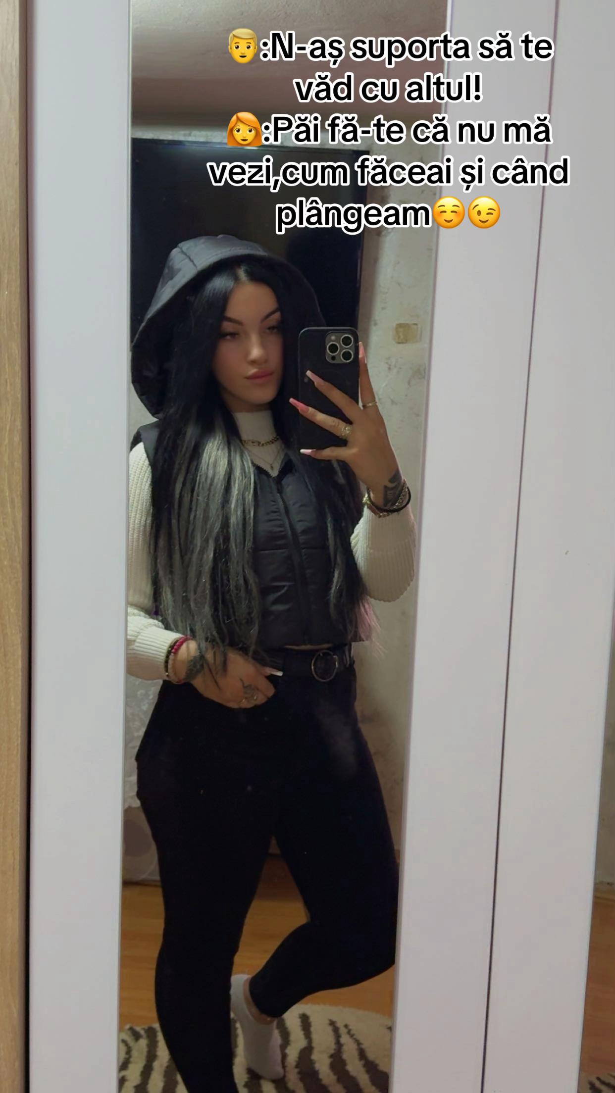 @mirumiruna6961