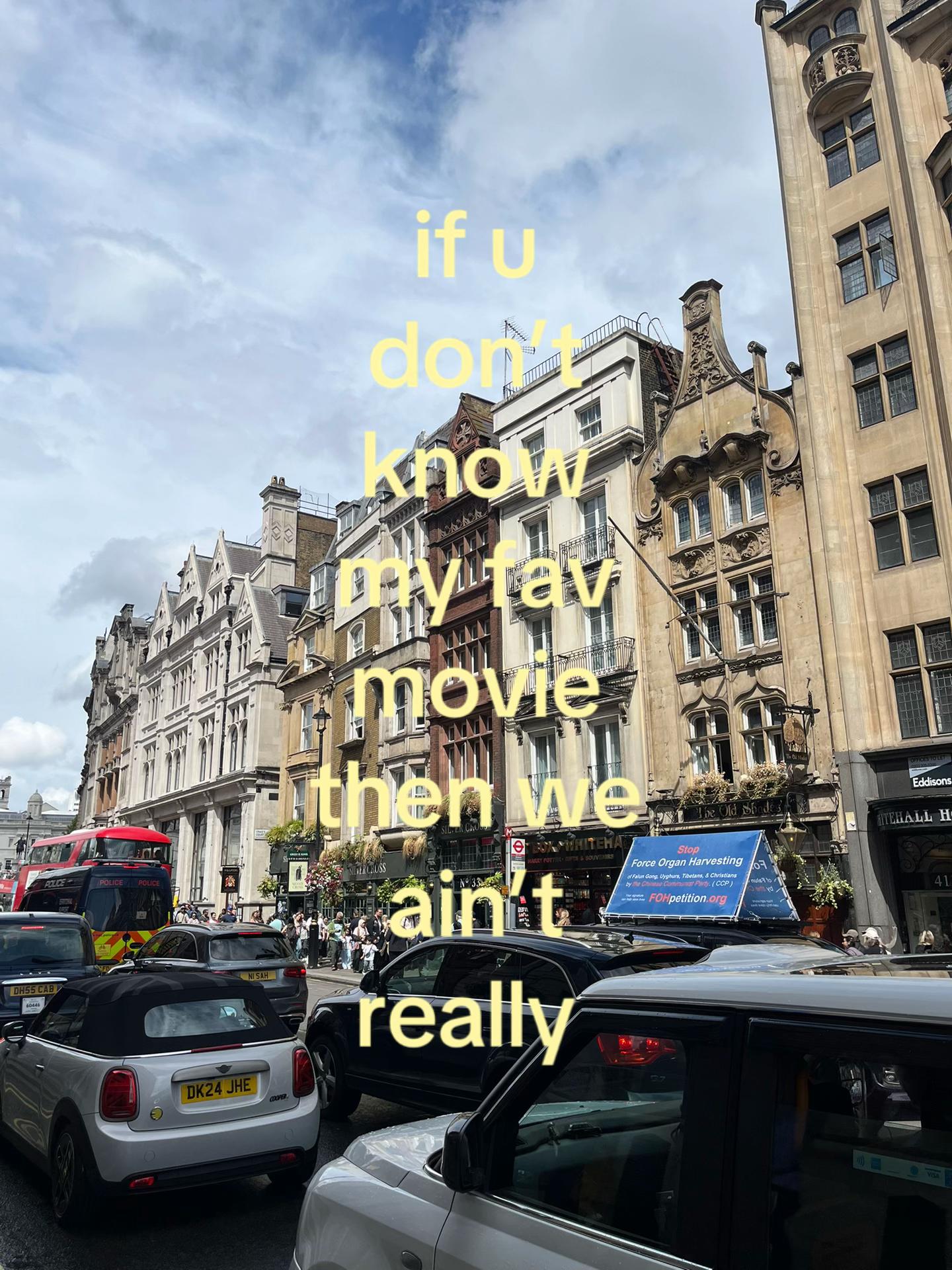 @moony