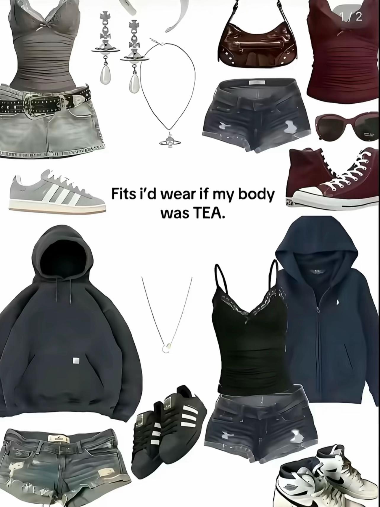 @Zirien