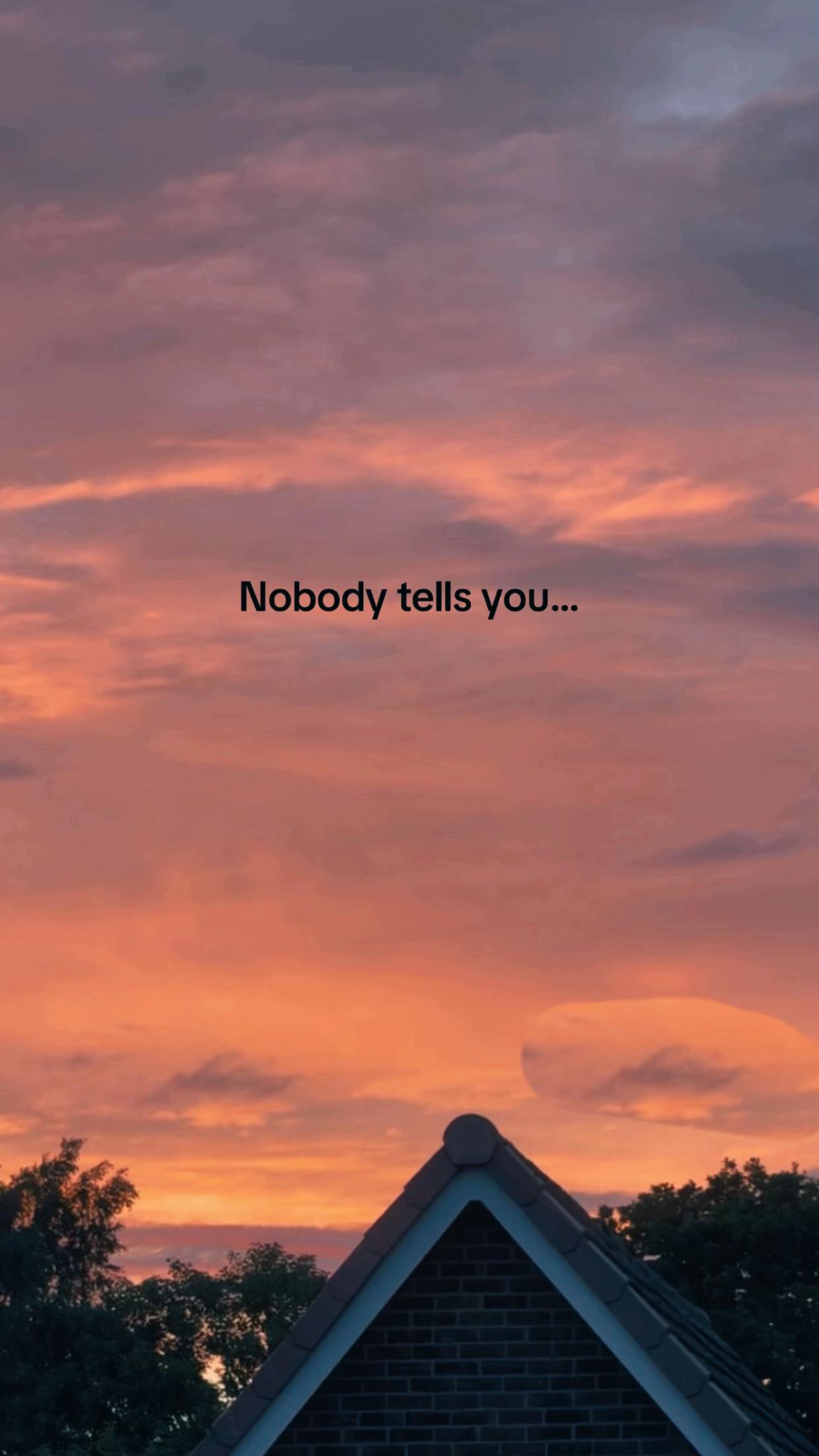 @Paul