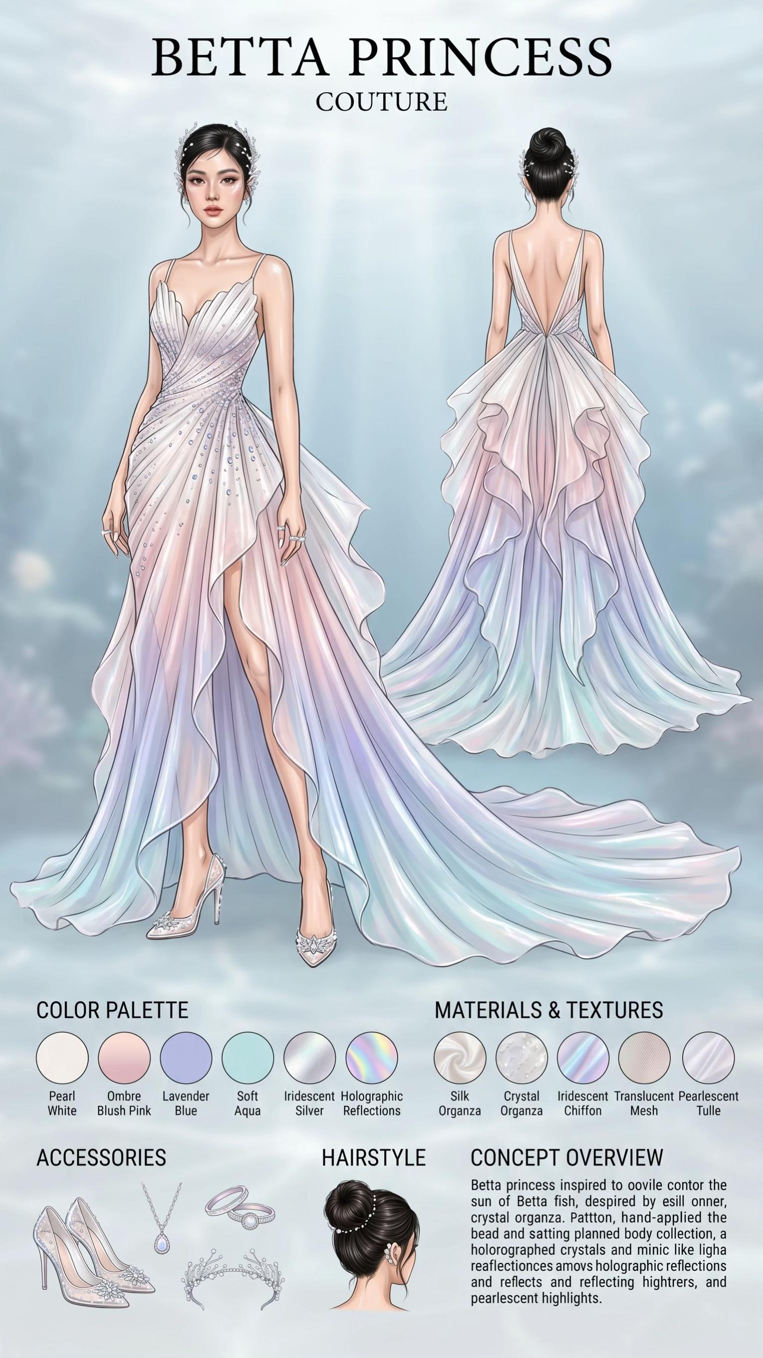 @X Fashion