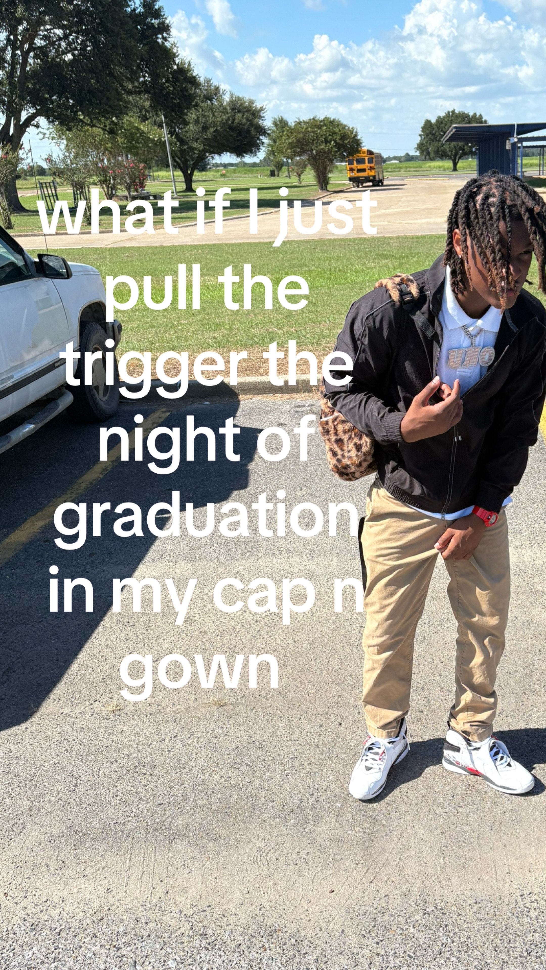 @deadinside