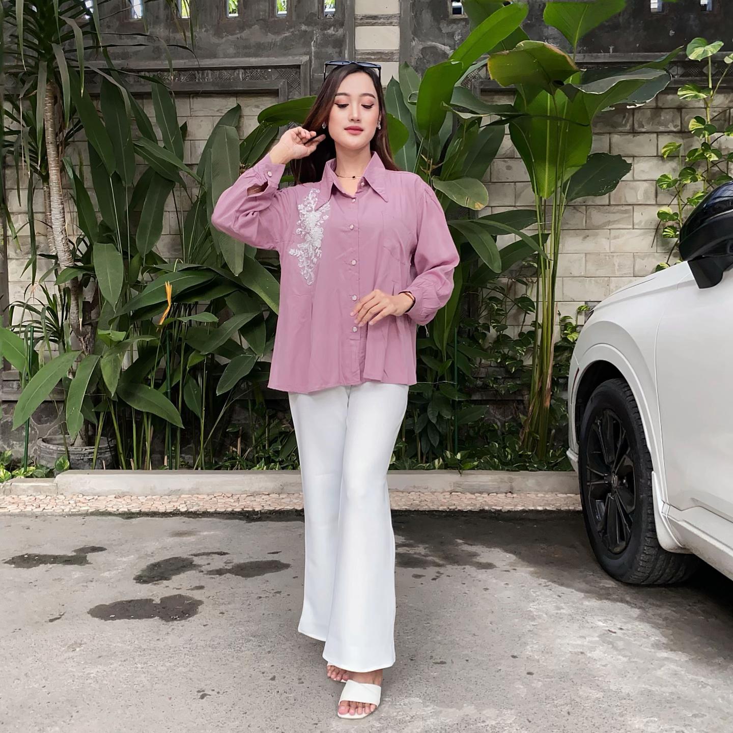 @Aminati.id