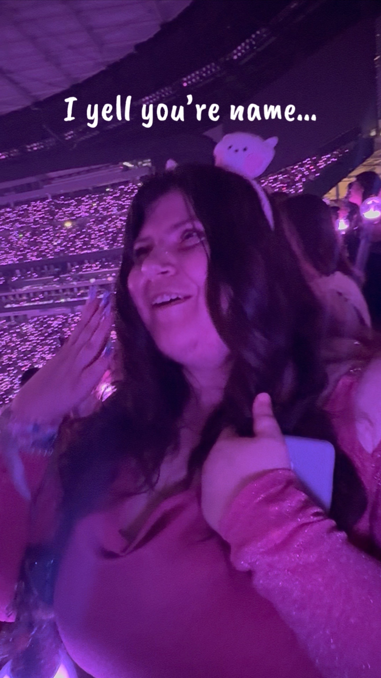 @Brittney ⁷ ⟭⟬