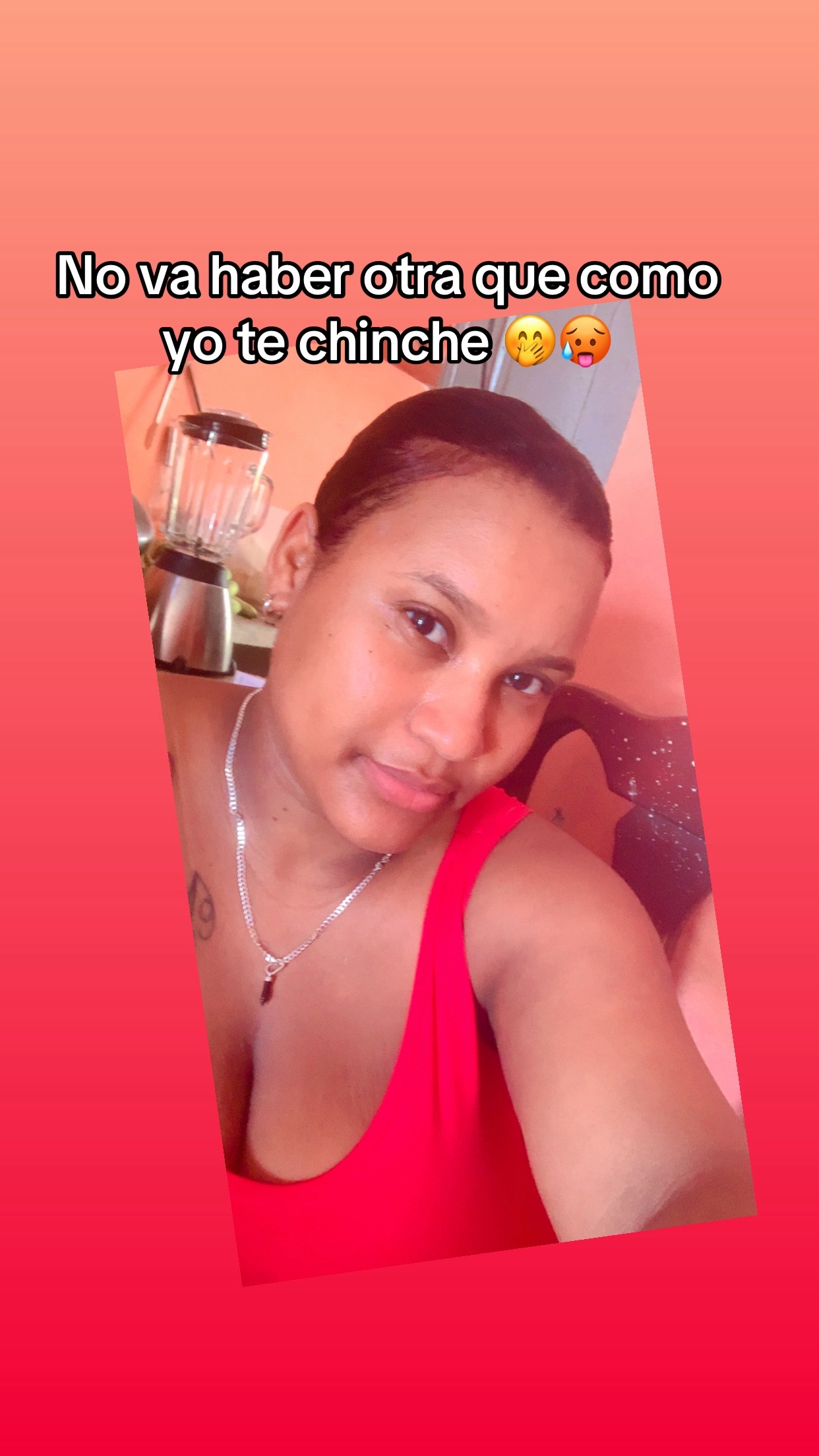 @La del morbo  08😈🫦🥵🥵🕷️