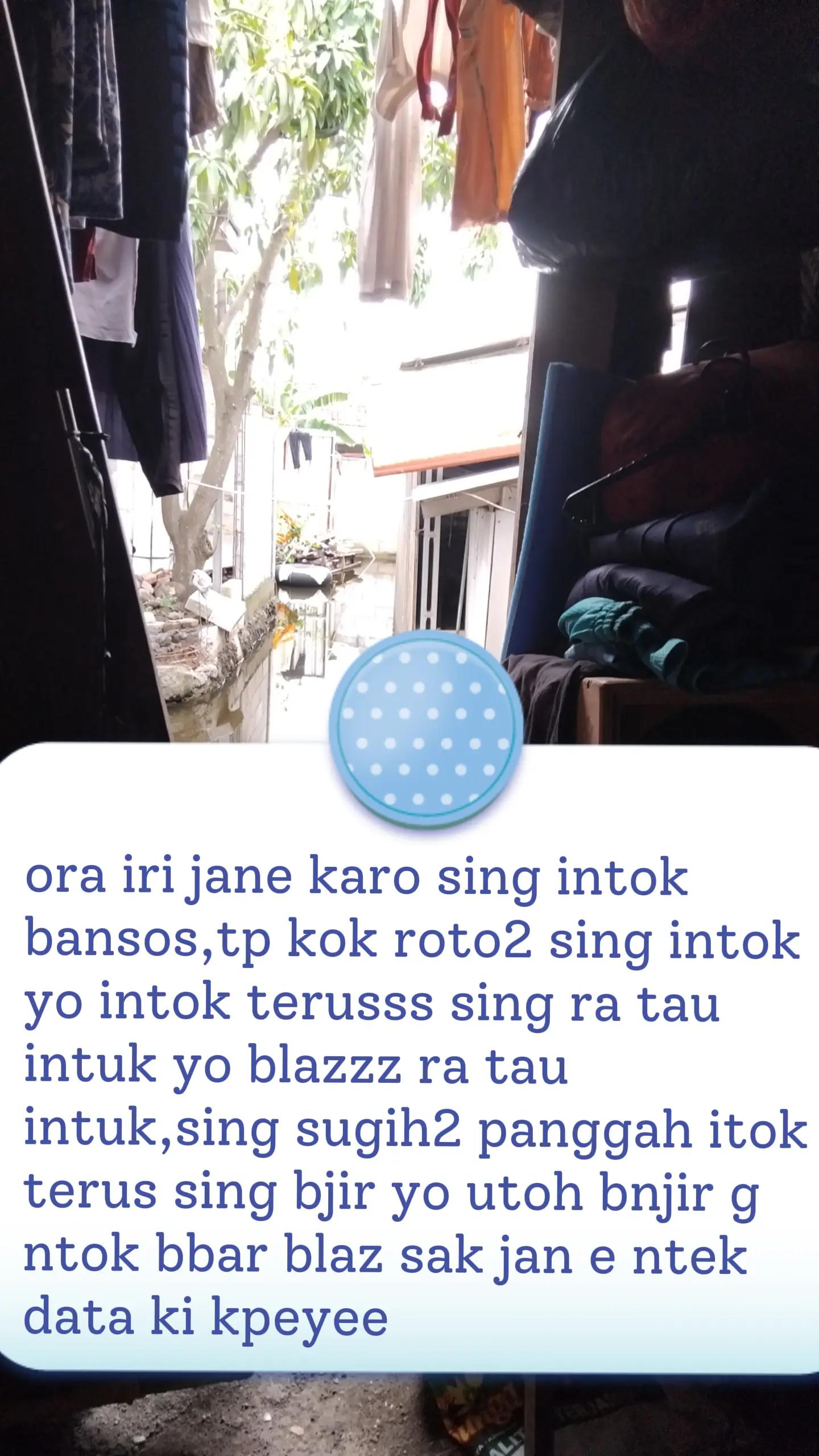 @Erzha348