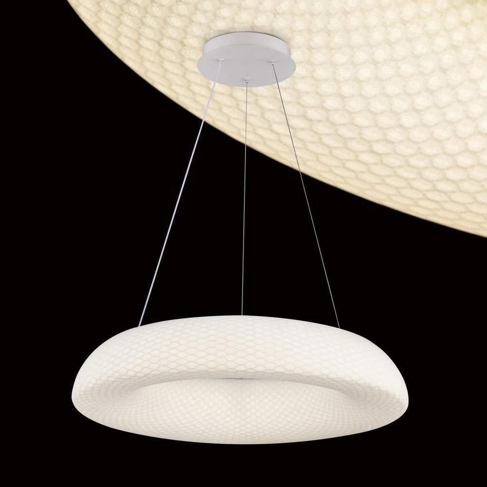 @lightingzone