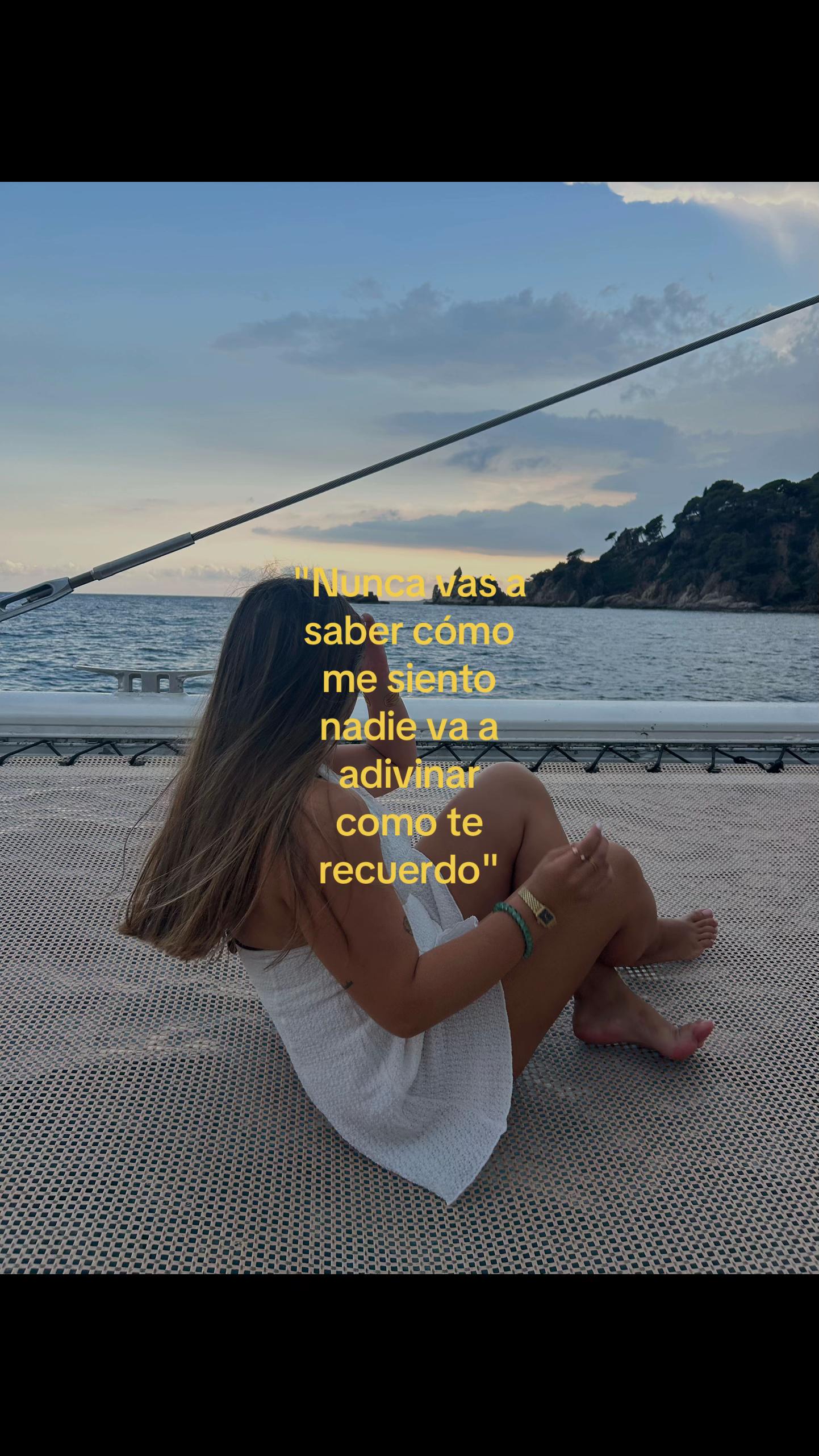 @nadia molina