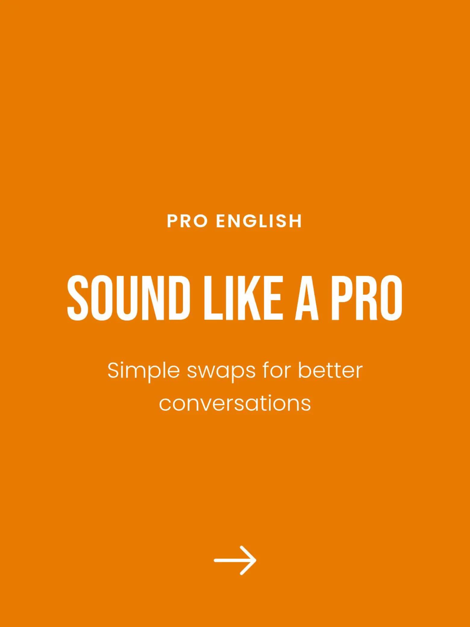 @englishskills7