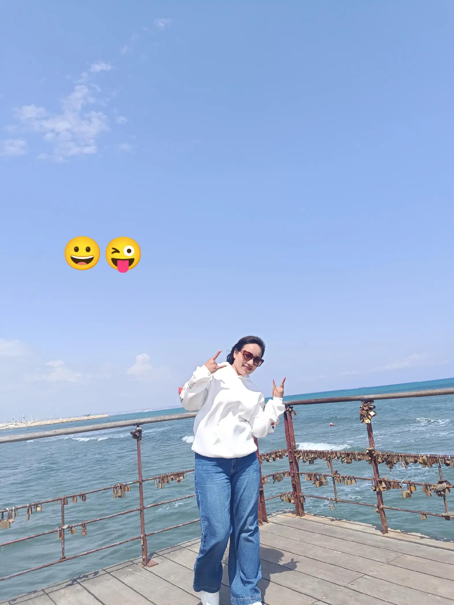 @ThEe-Ng👑💖