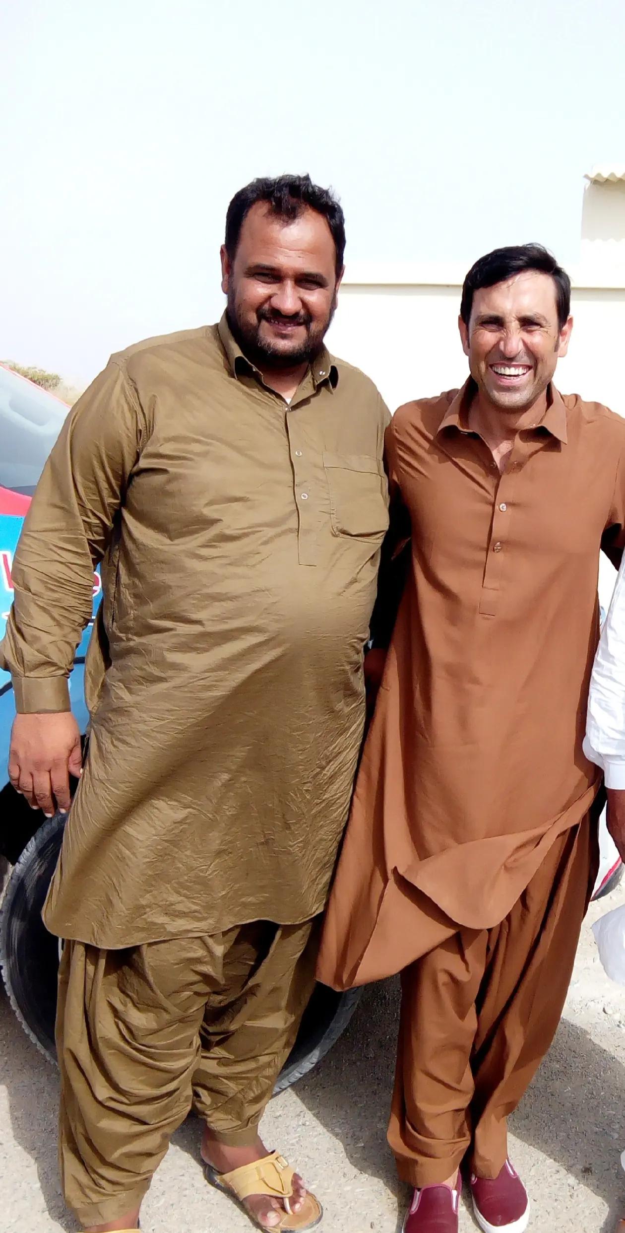@Mudasar Rajpoot