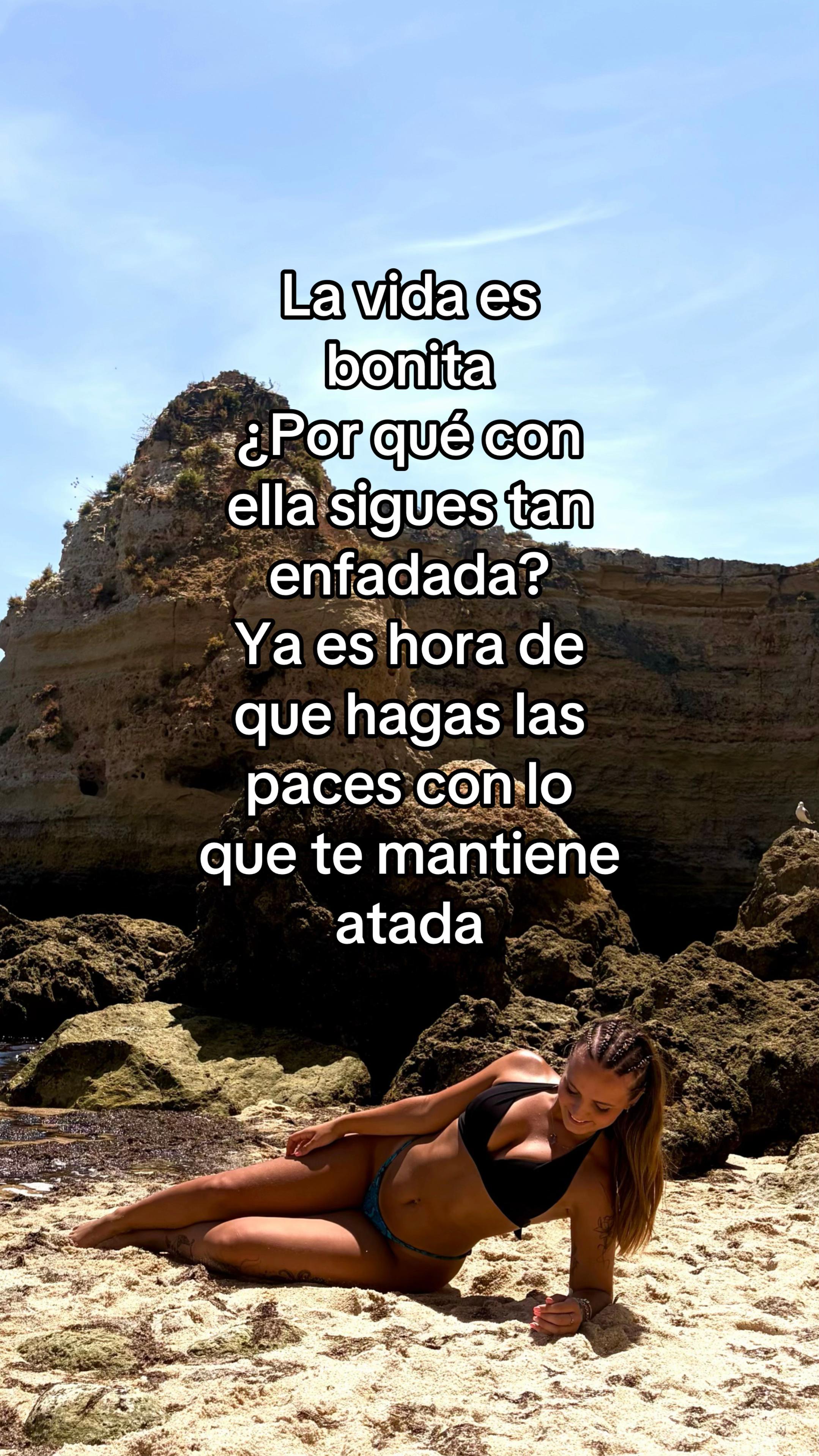 @susiigonzalezz