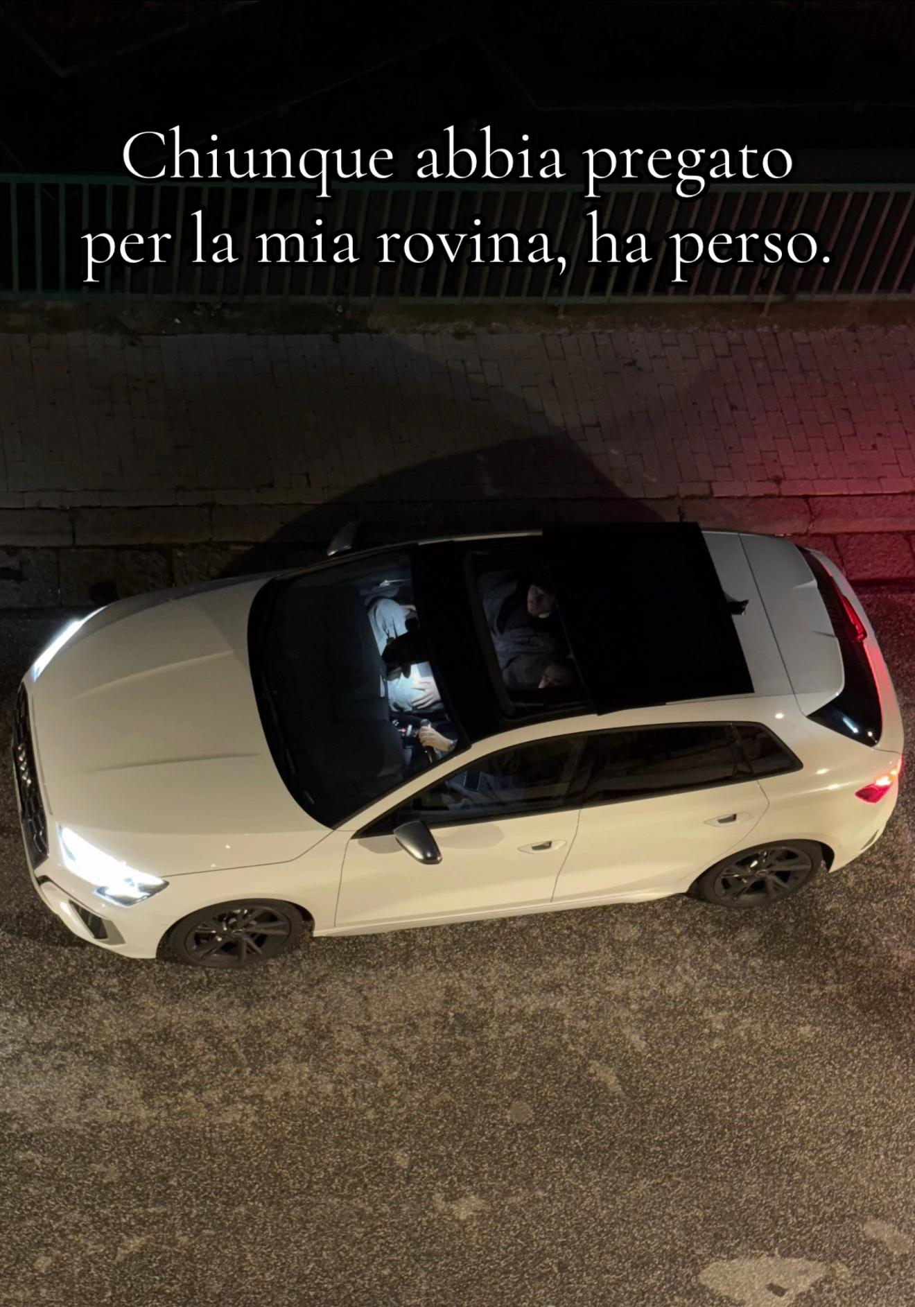 @raffaele_romano_22