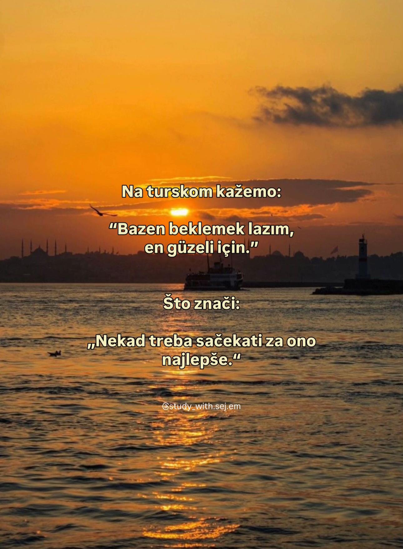 @&Scaron;ejma Eminović🦋