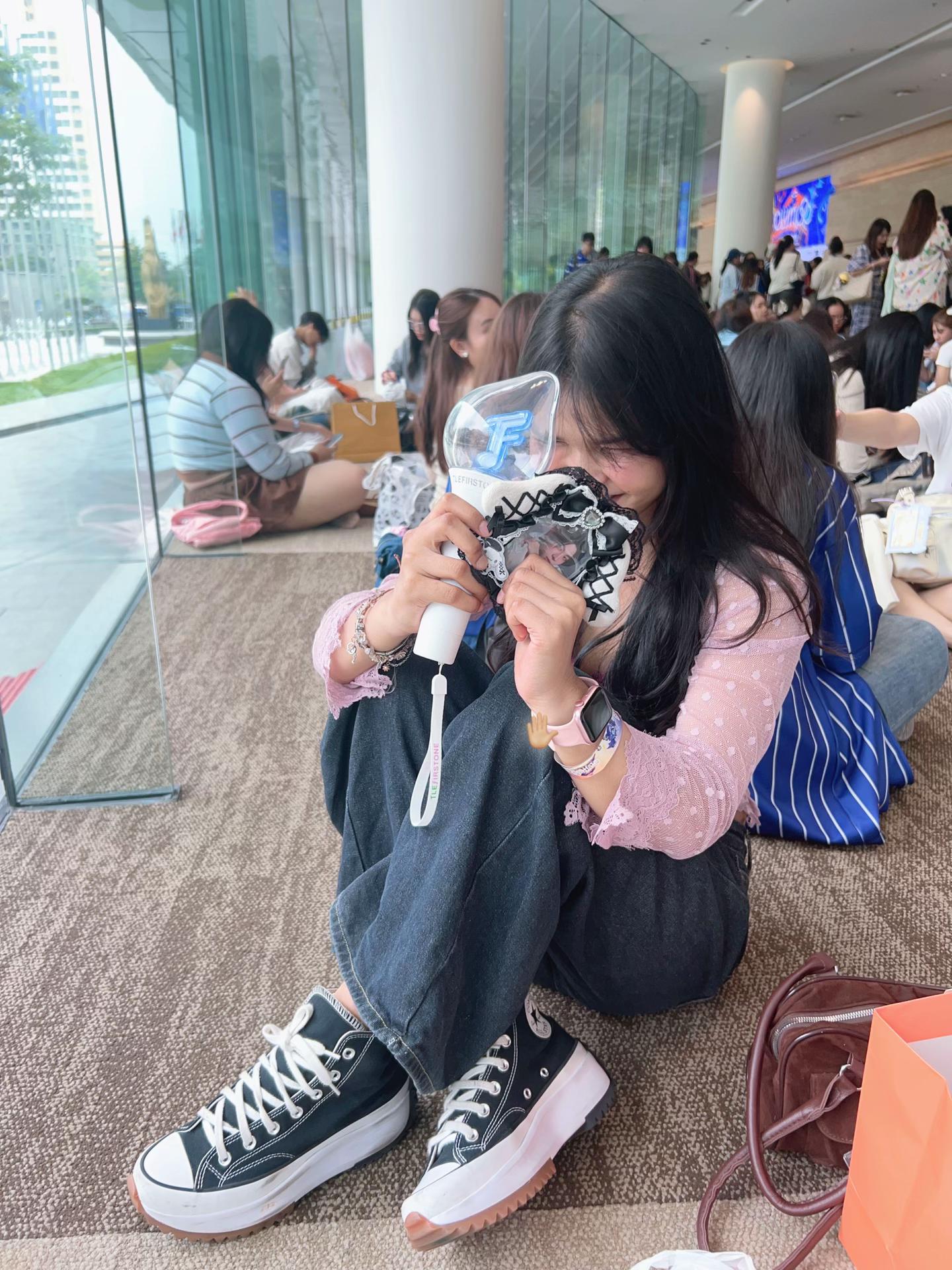 @pิ่นmุlnwza007