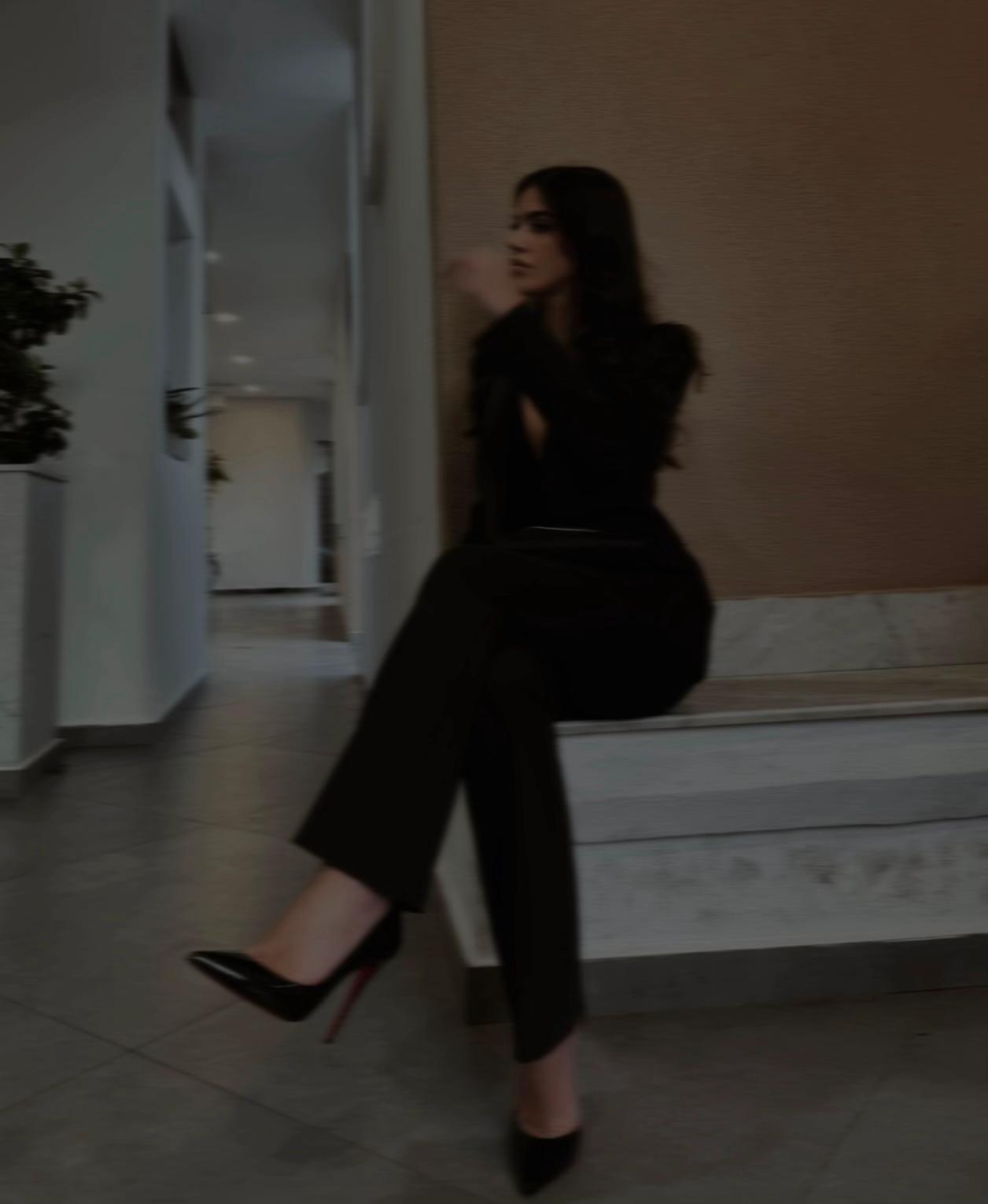 @Alessandra