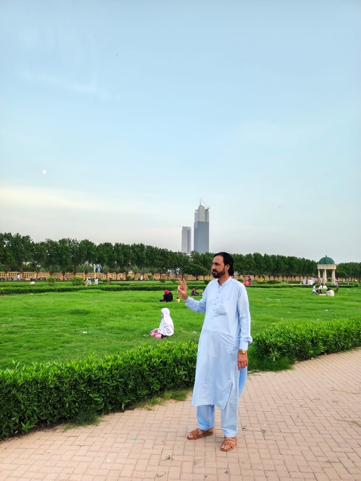 @☠️💀Qaum Afridi ☠️💀