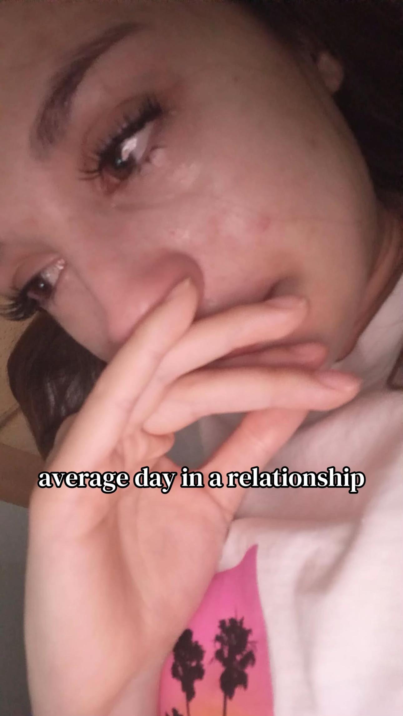 @amina🤍