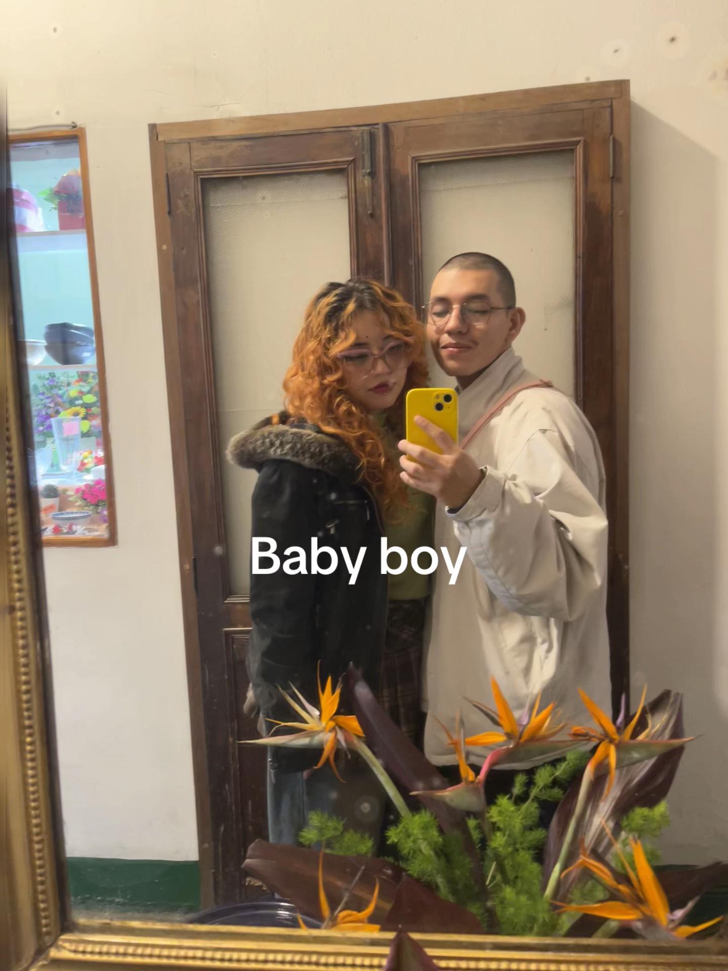 @Annyniii