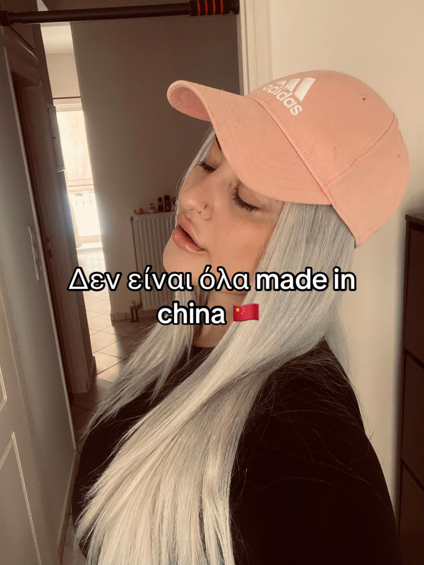 @irinaki_ted🐇