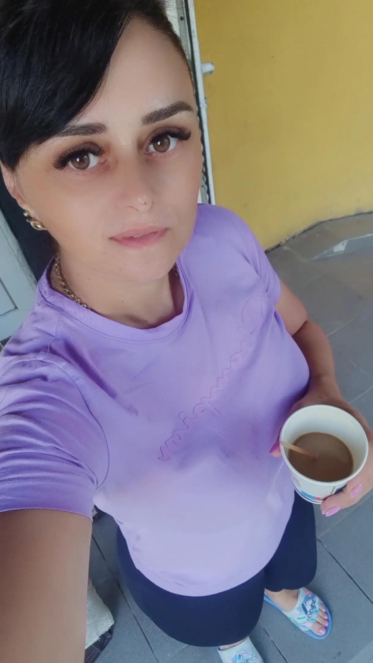 @ioneliia