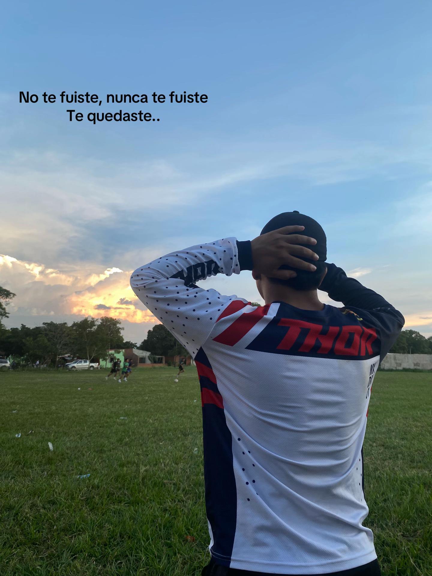 @Rodrigo .!