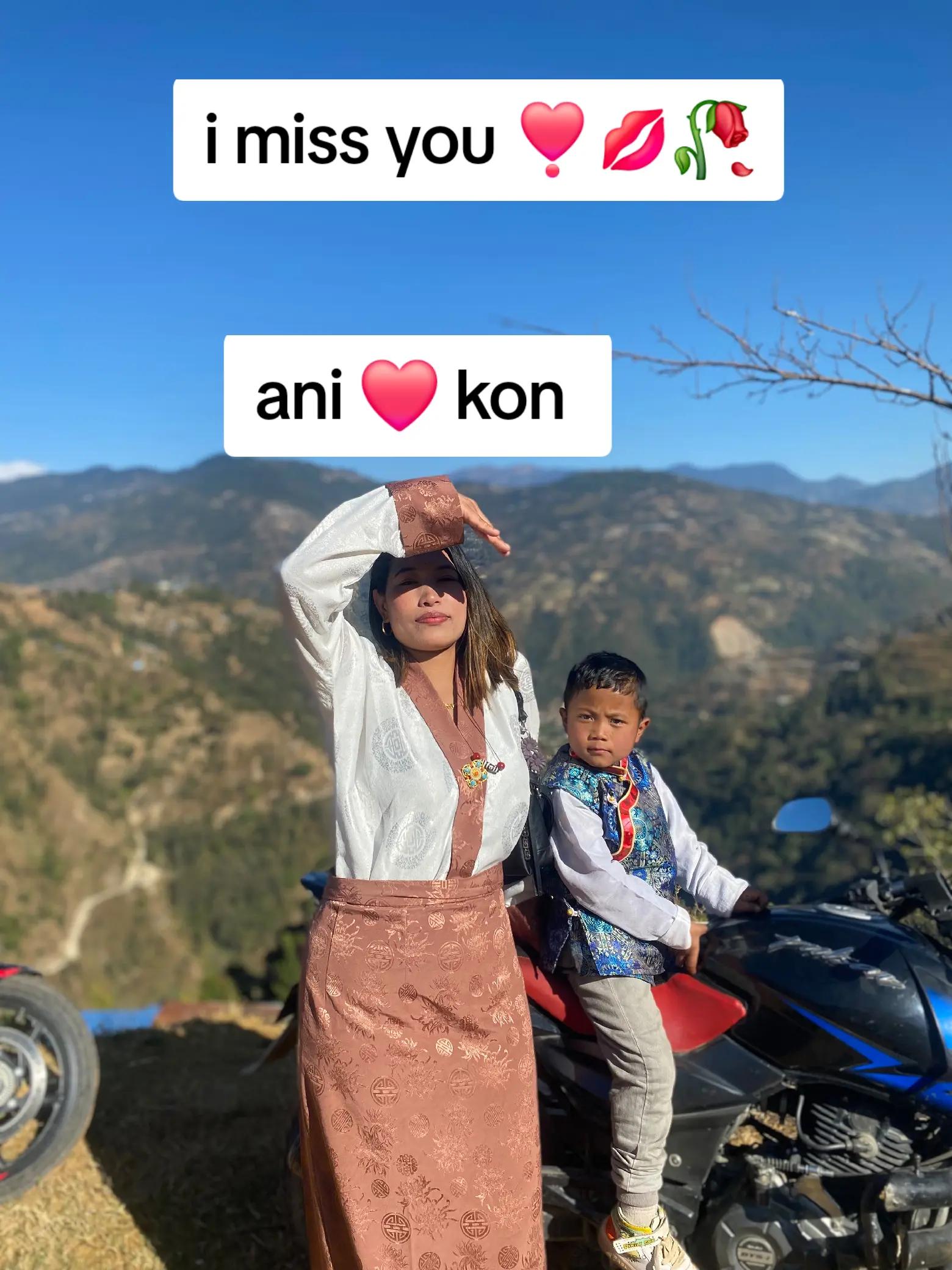 @Manjula syangtan740
