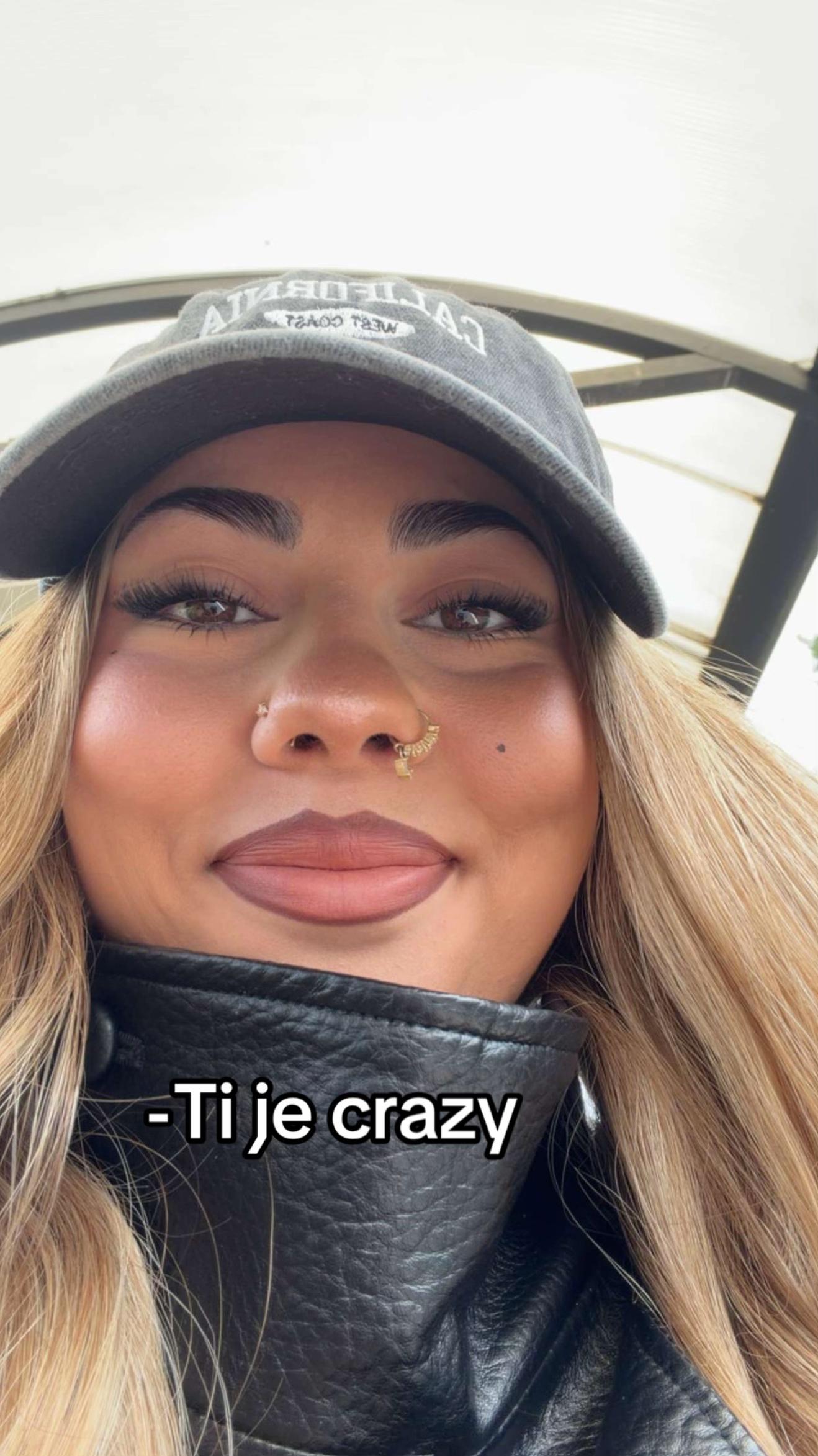 @DADINA