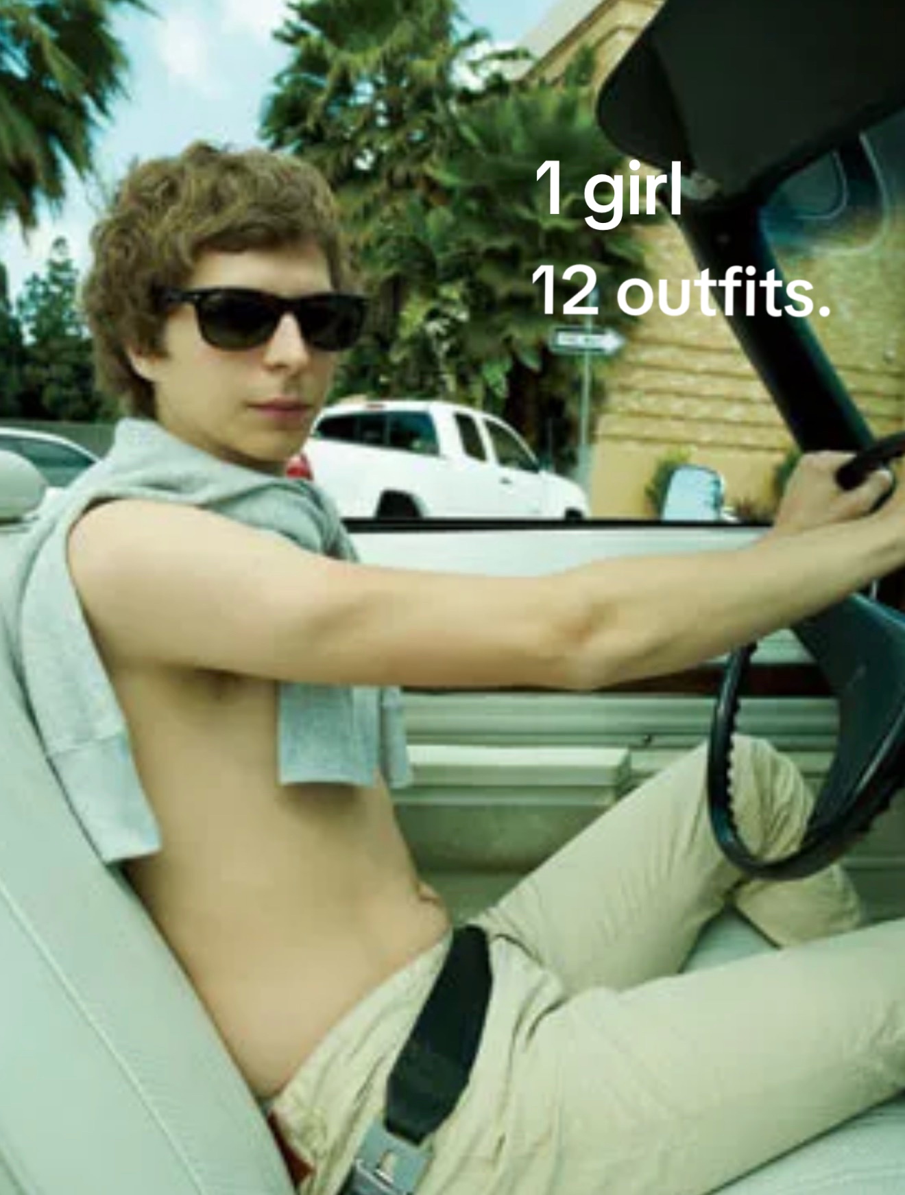 @Pook¡e