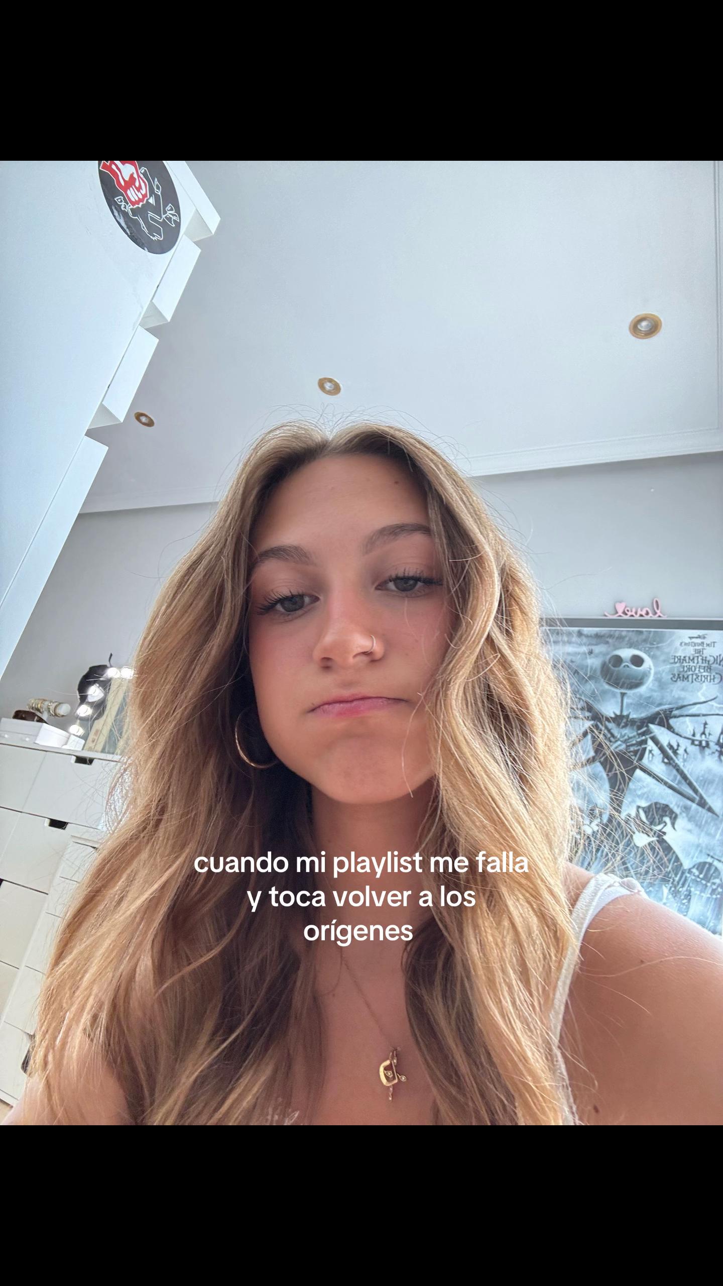 @chabe