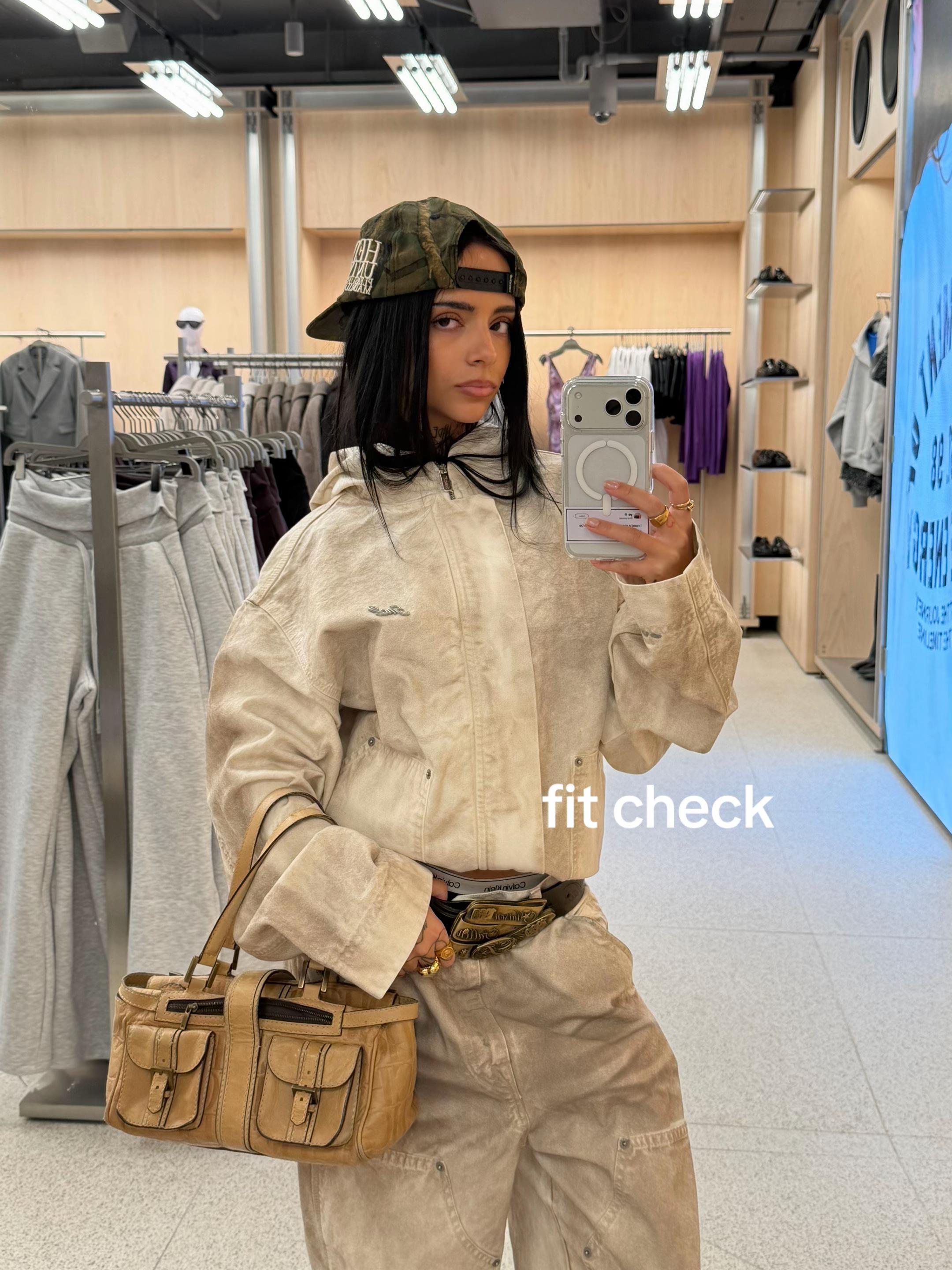 @meyrei