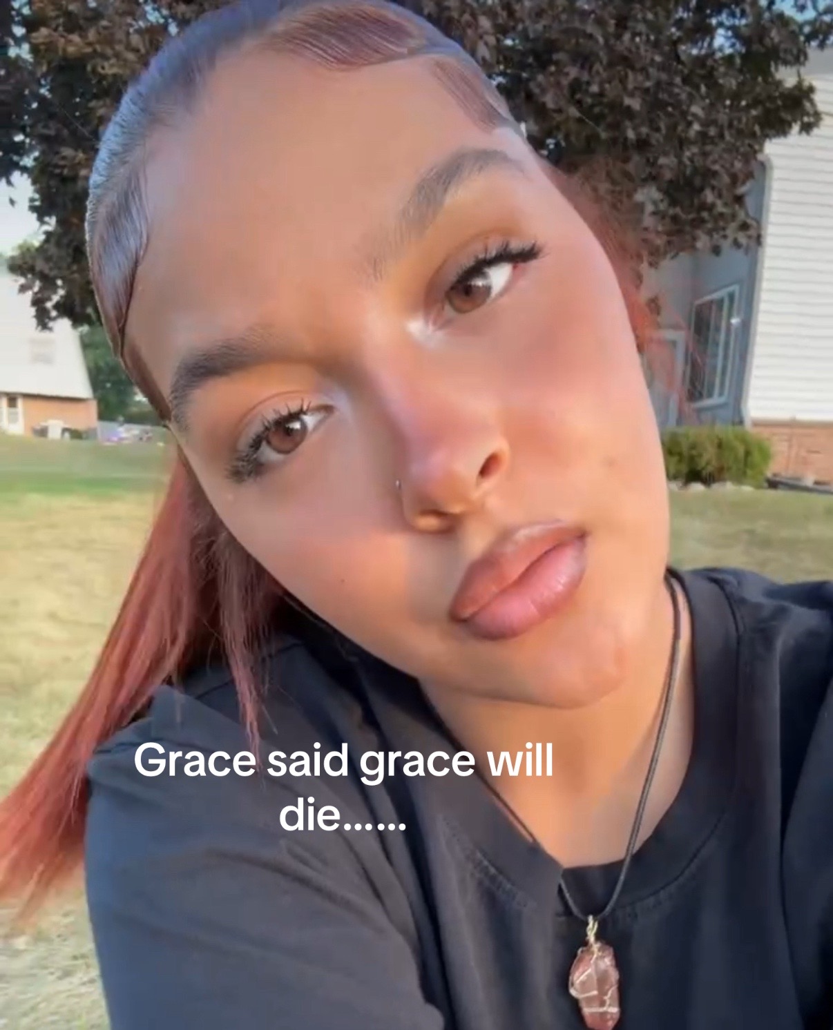 @This_girlangel
