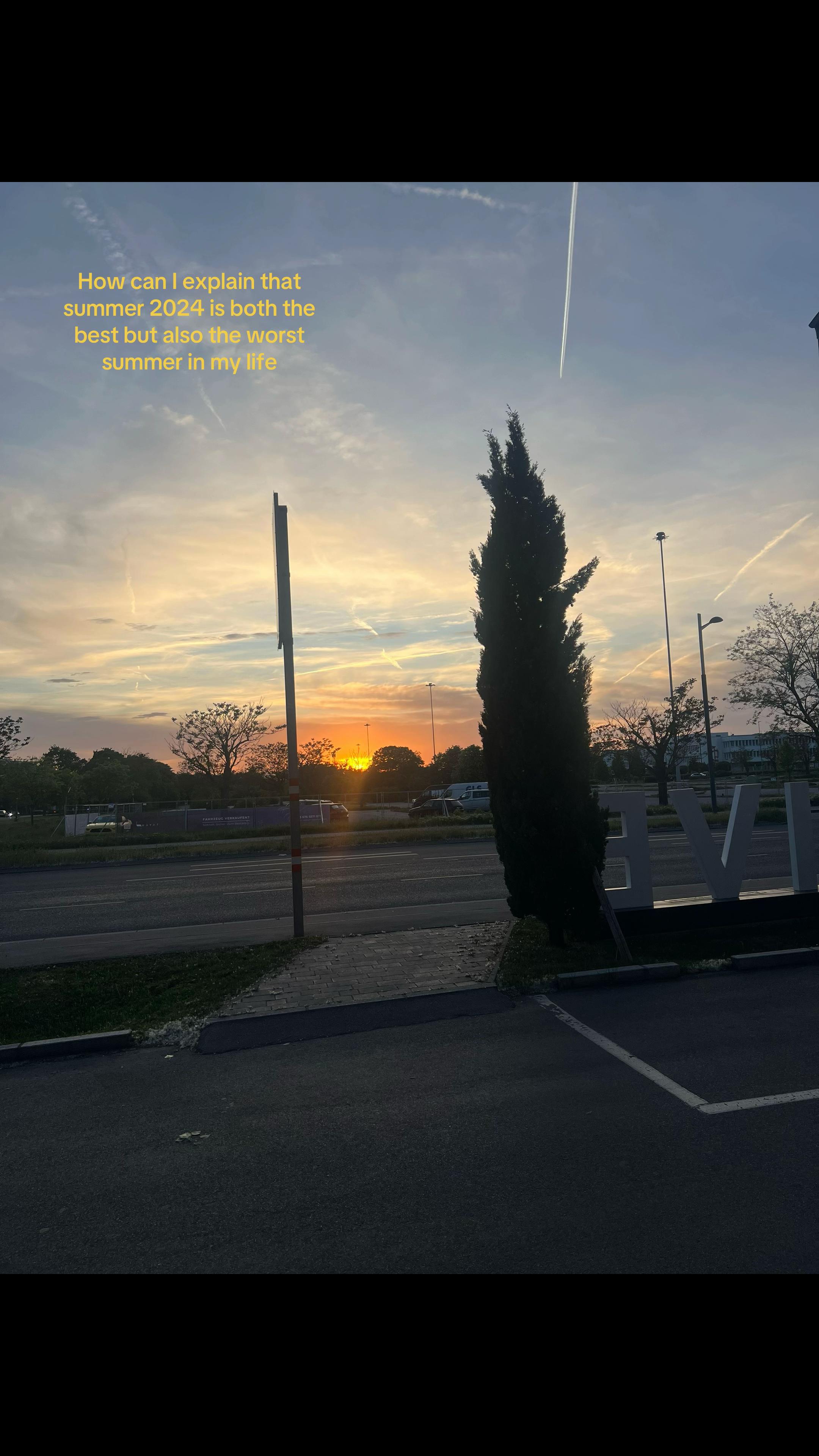 @mentalhealthpage61