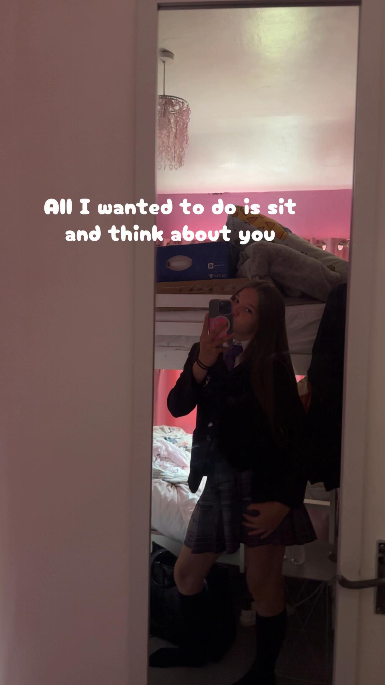 @Ameliasmain x🫶🏽