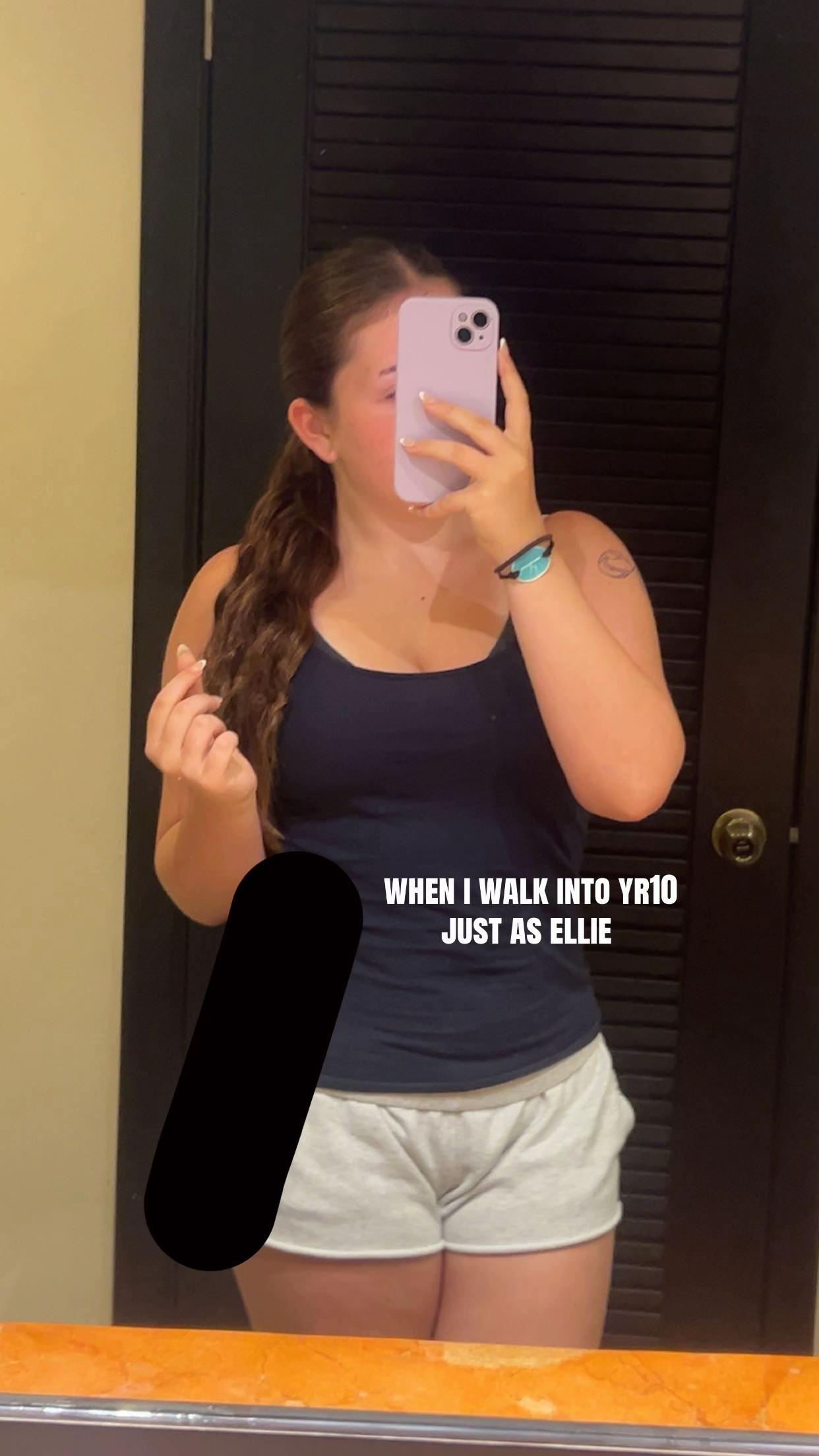 @ellie 🤞