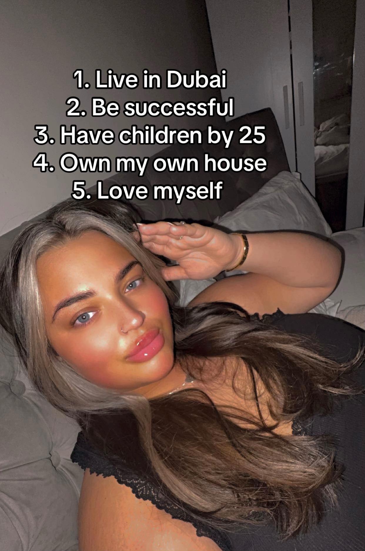 @Francescaflm