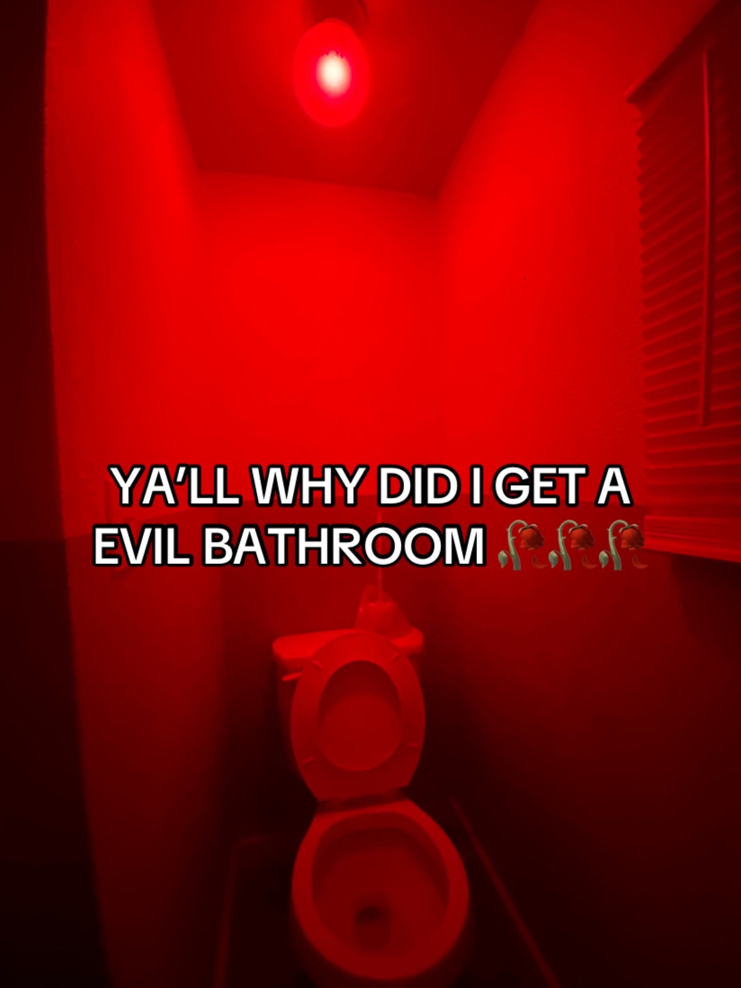 @DevArt